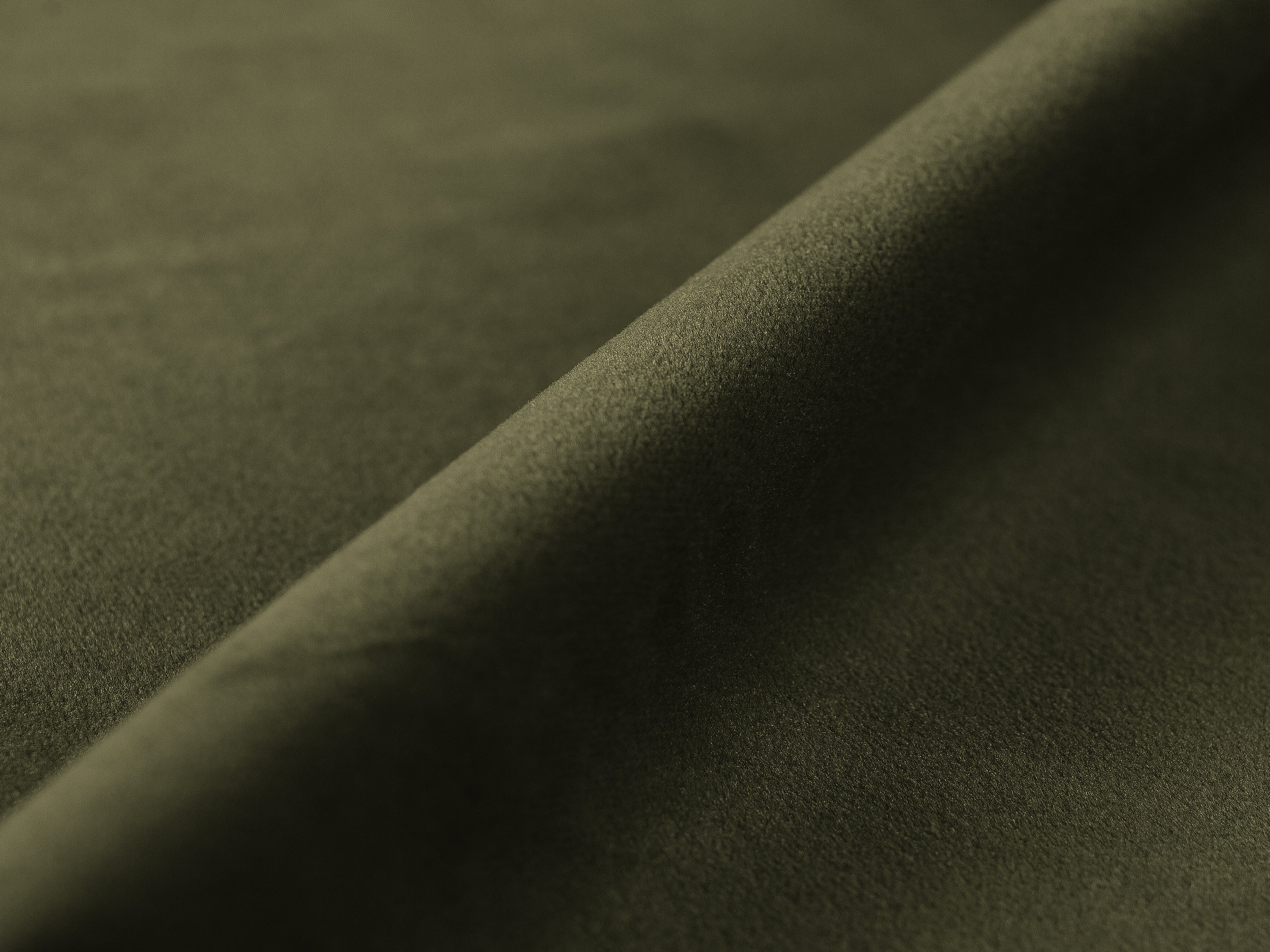 Sofa Eden 146x92cm, Materijal: Baršun