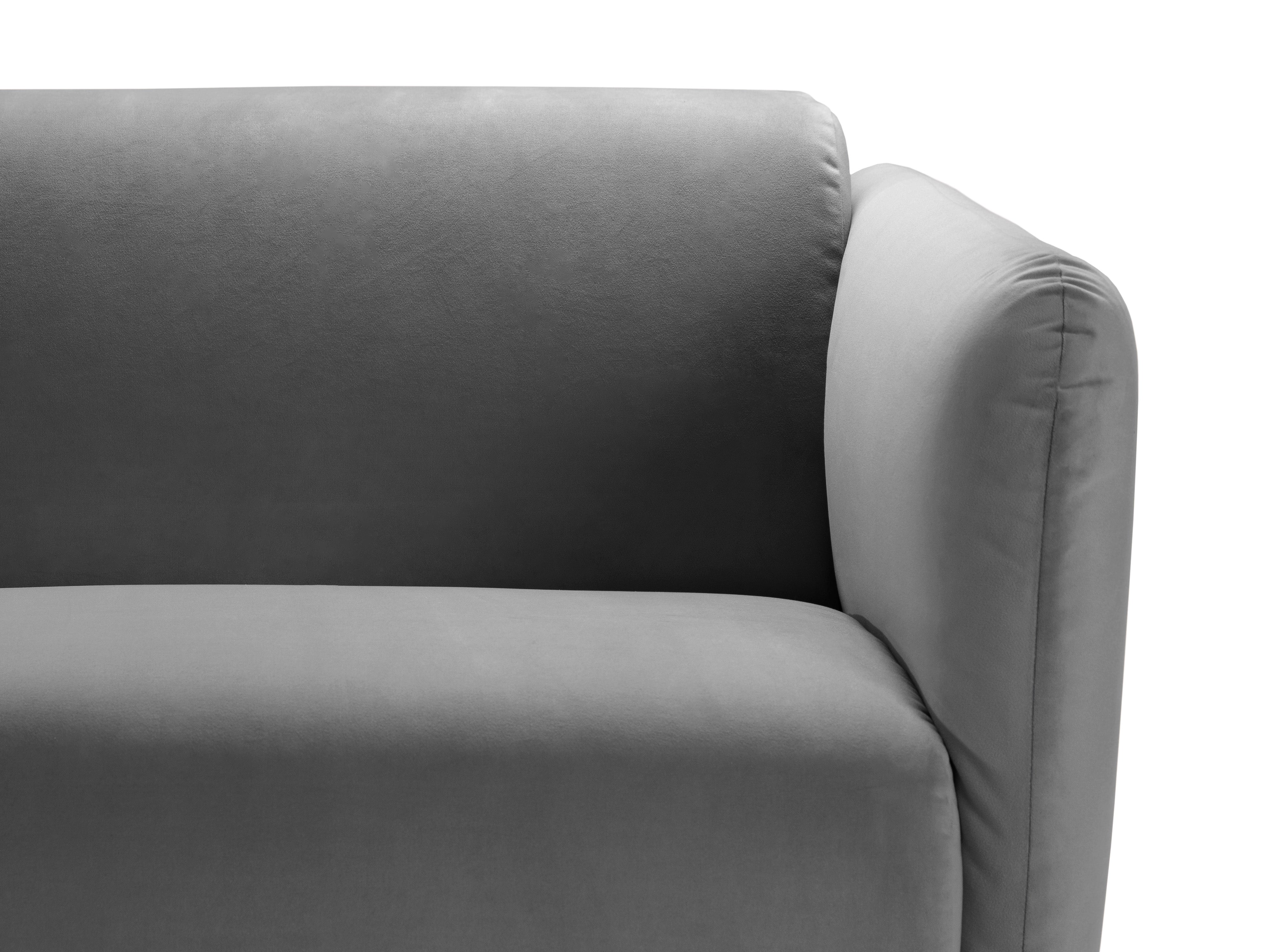 Sofa Noomi 162x94cm, Materijal: Baršun