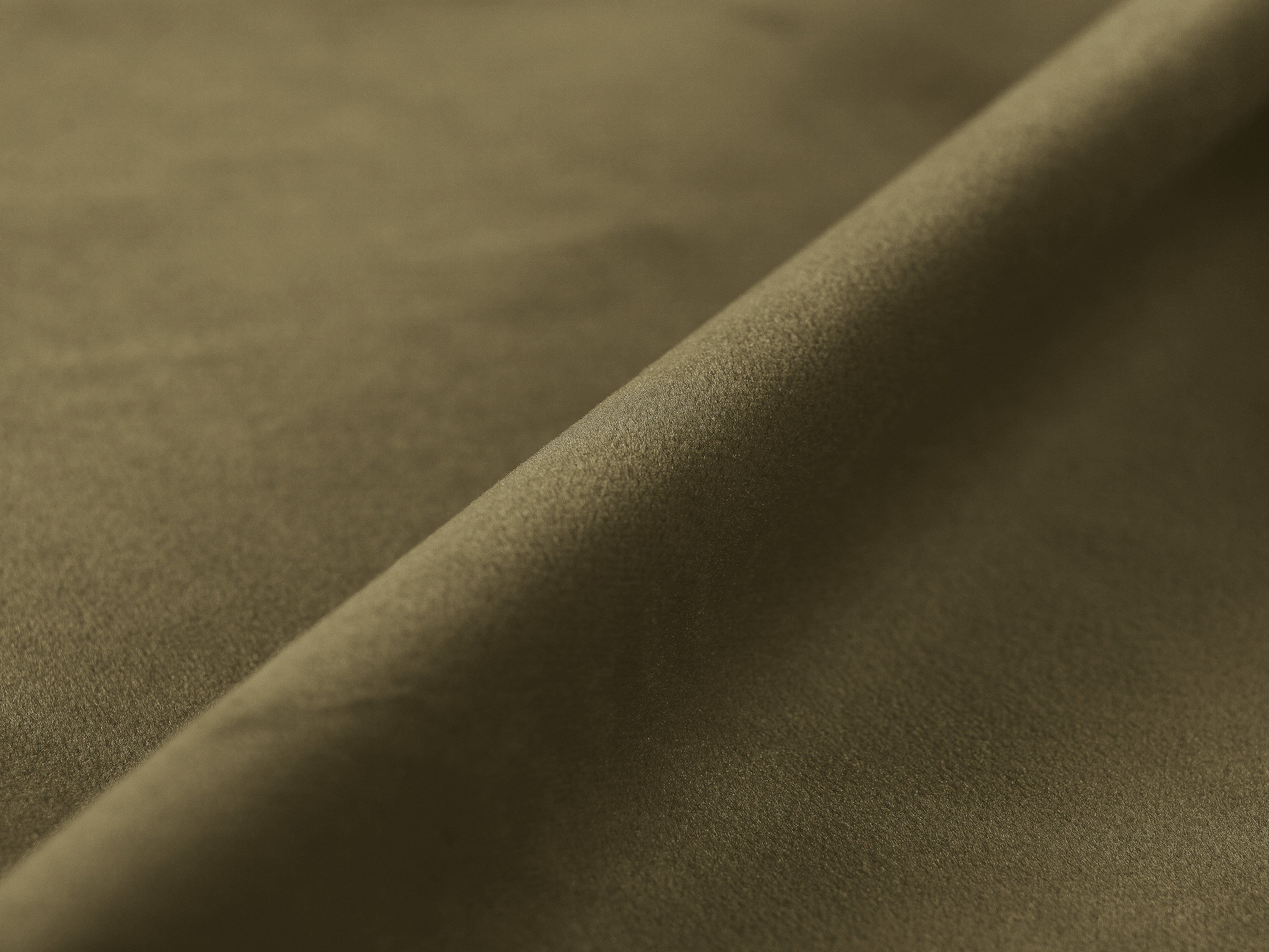 Sofa Noomi 162x94cm, Materijal: Baršun