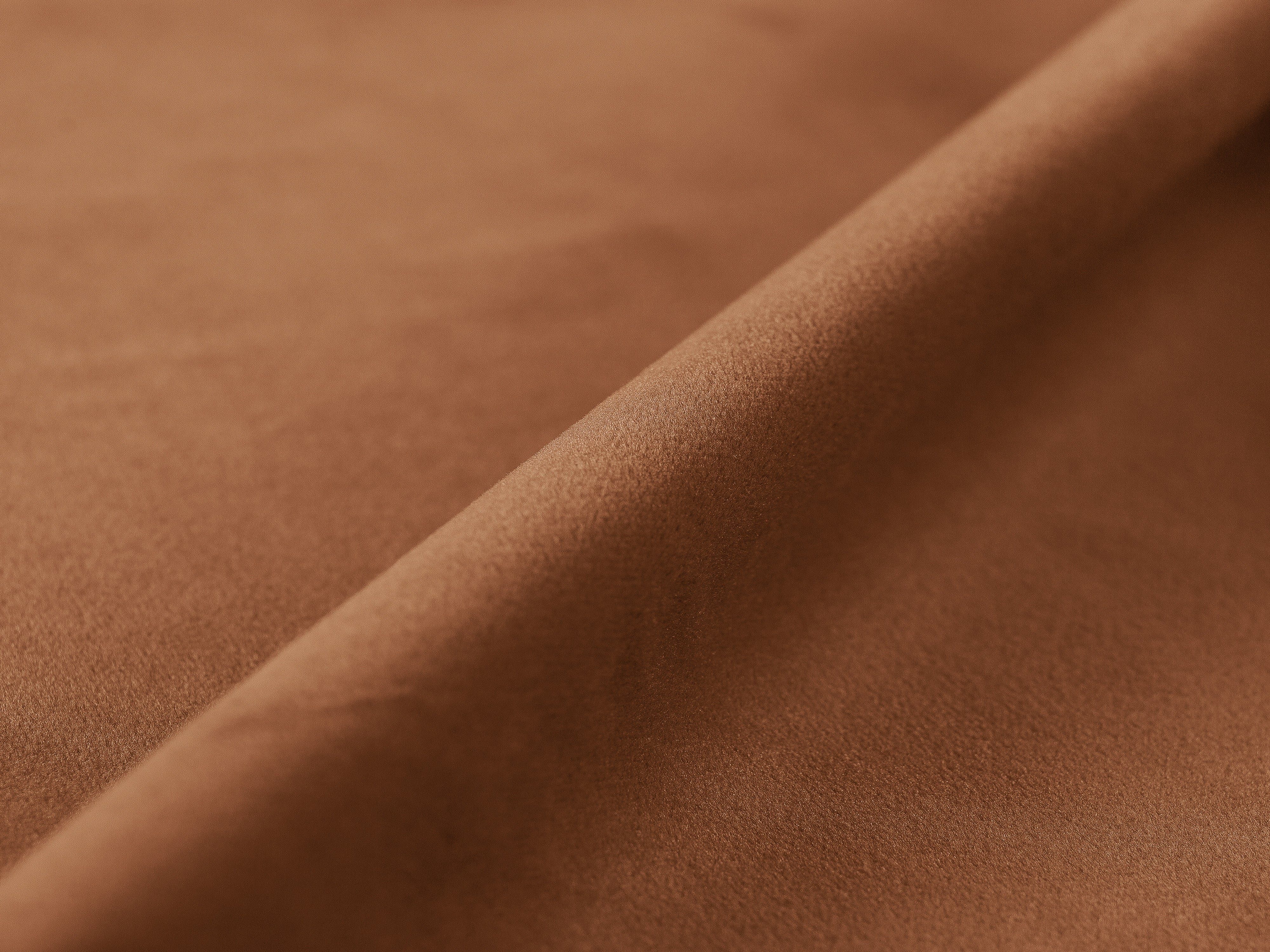 Sofa Noomi 162x94cm, Materijal: Baršun