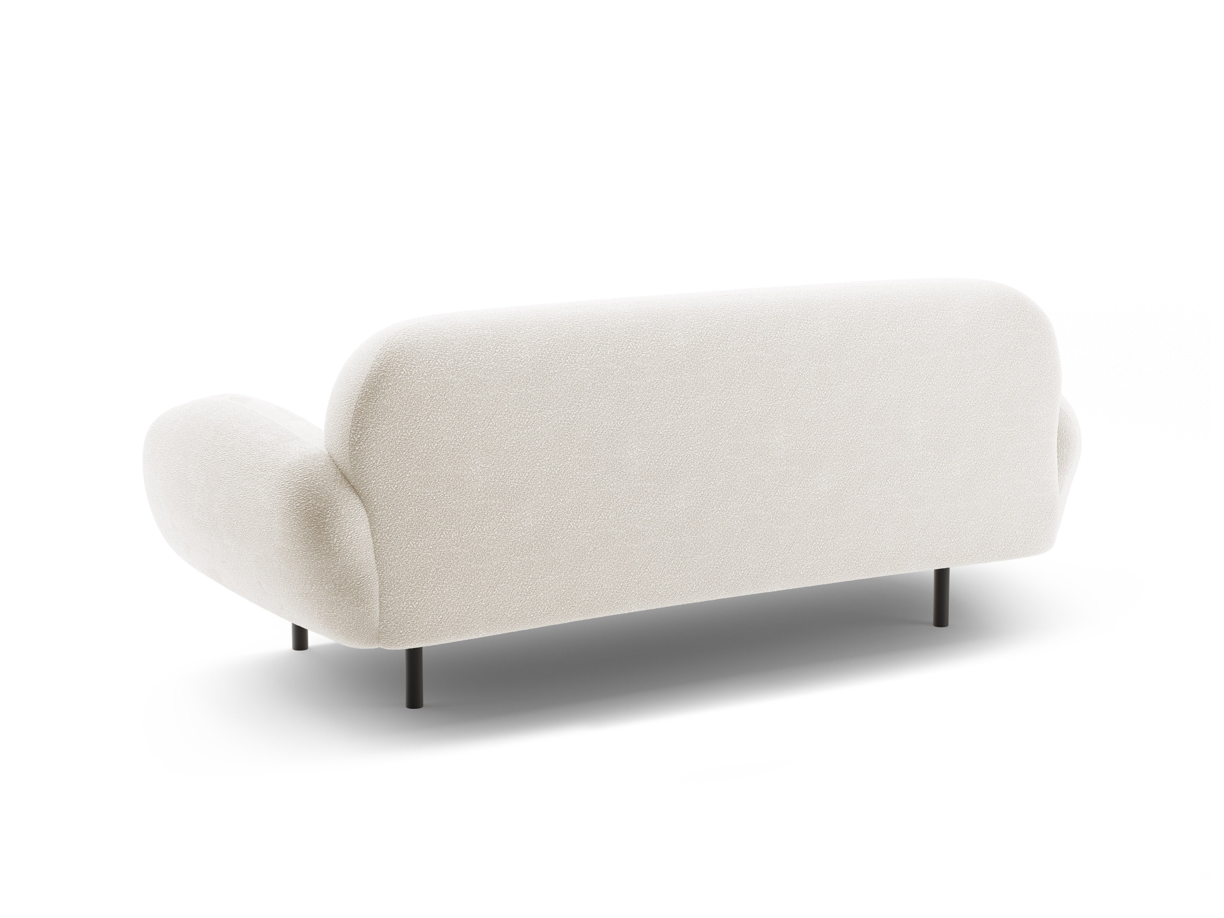 Sofa Poppy 178x72cm, Materijal: Boucle