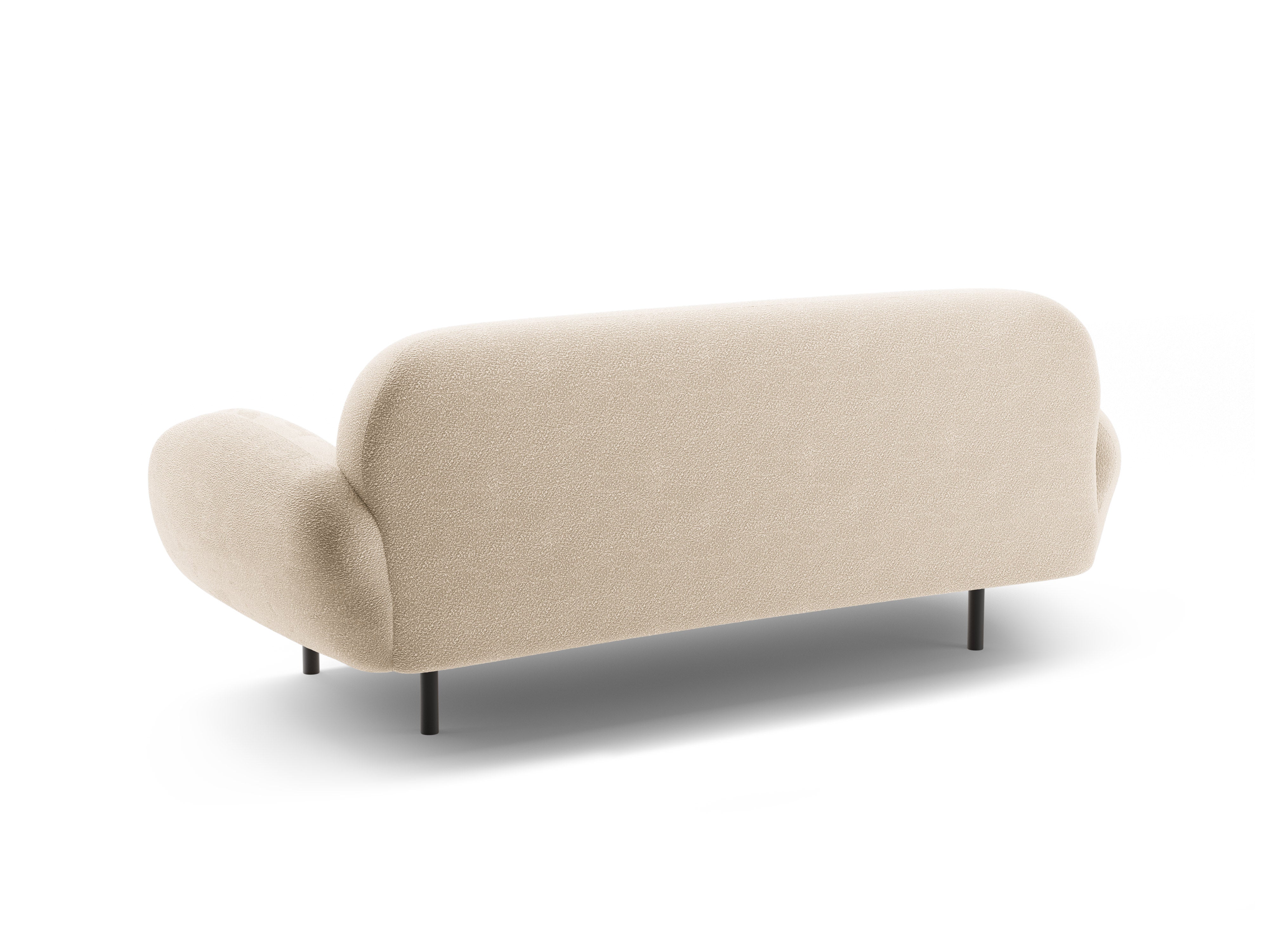 Sofa Poppy 178x72cm, Materijal: Boucle