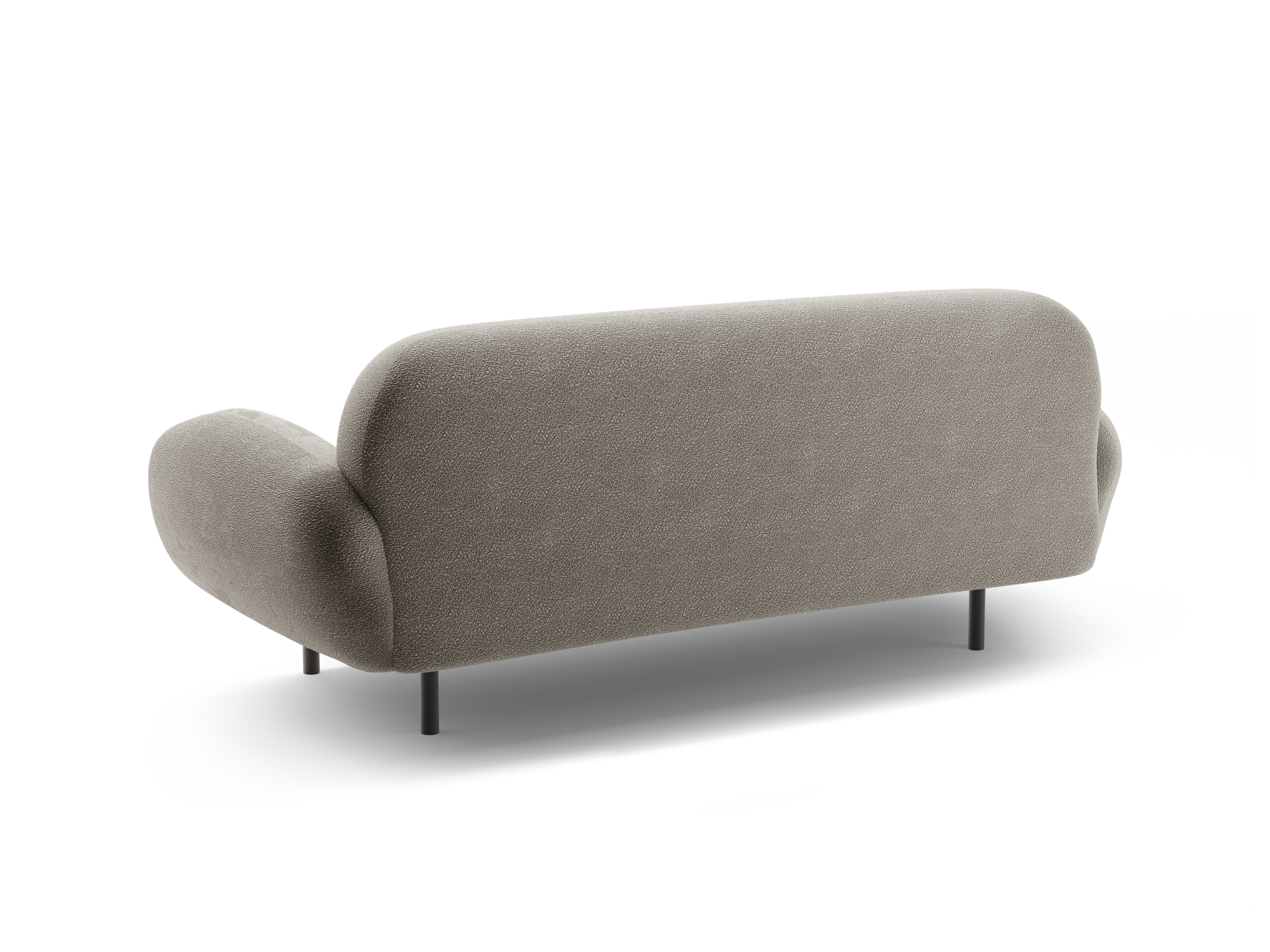 Sofa Poppy 178x72cm, Materijal: Boucle