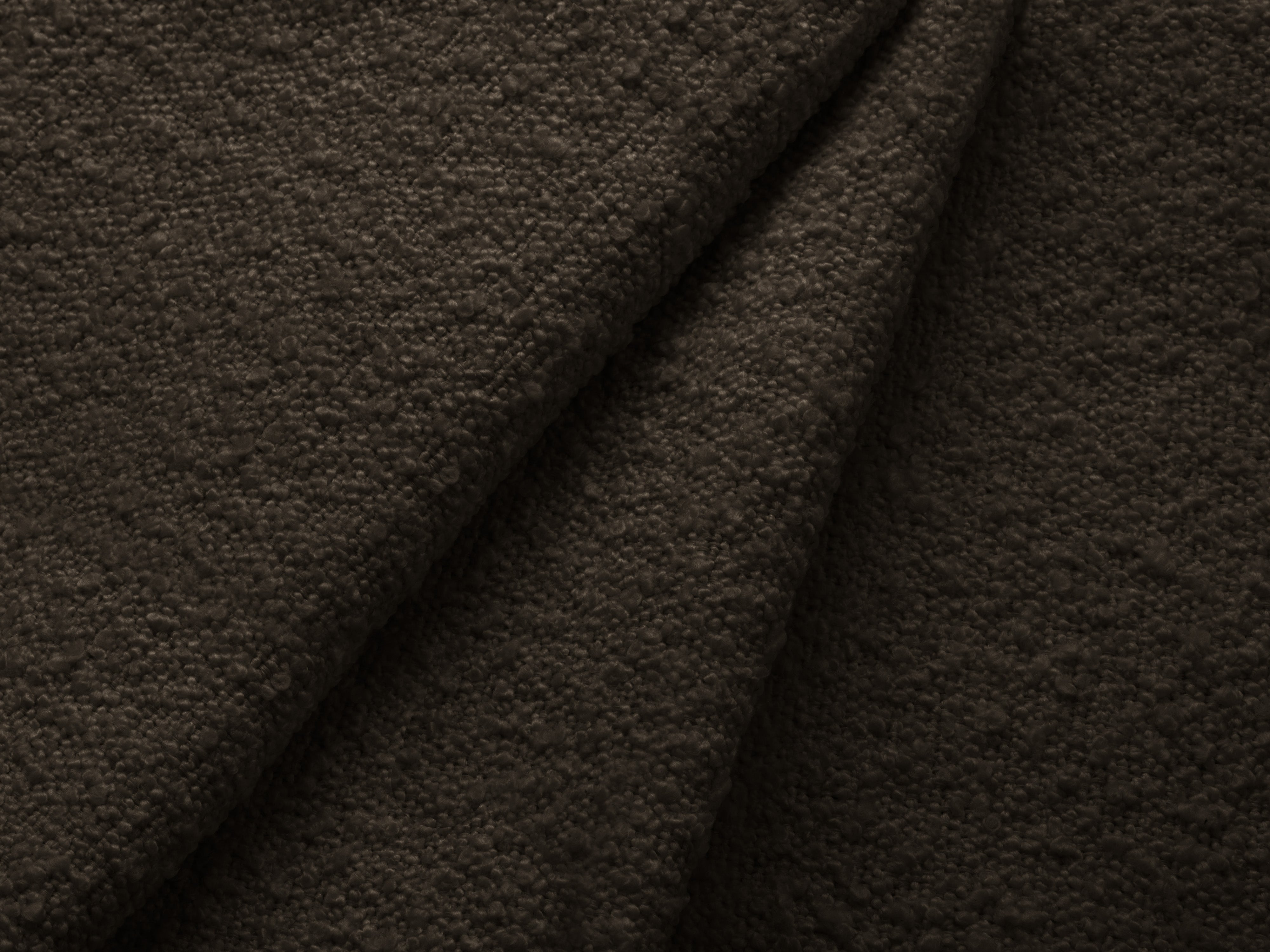 Sofa Poppy 178x72cm, Materijal: Boucle