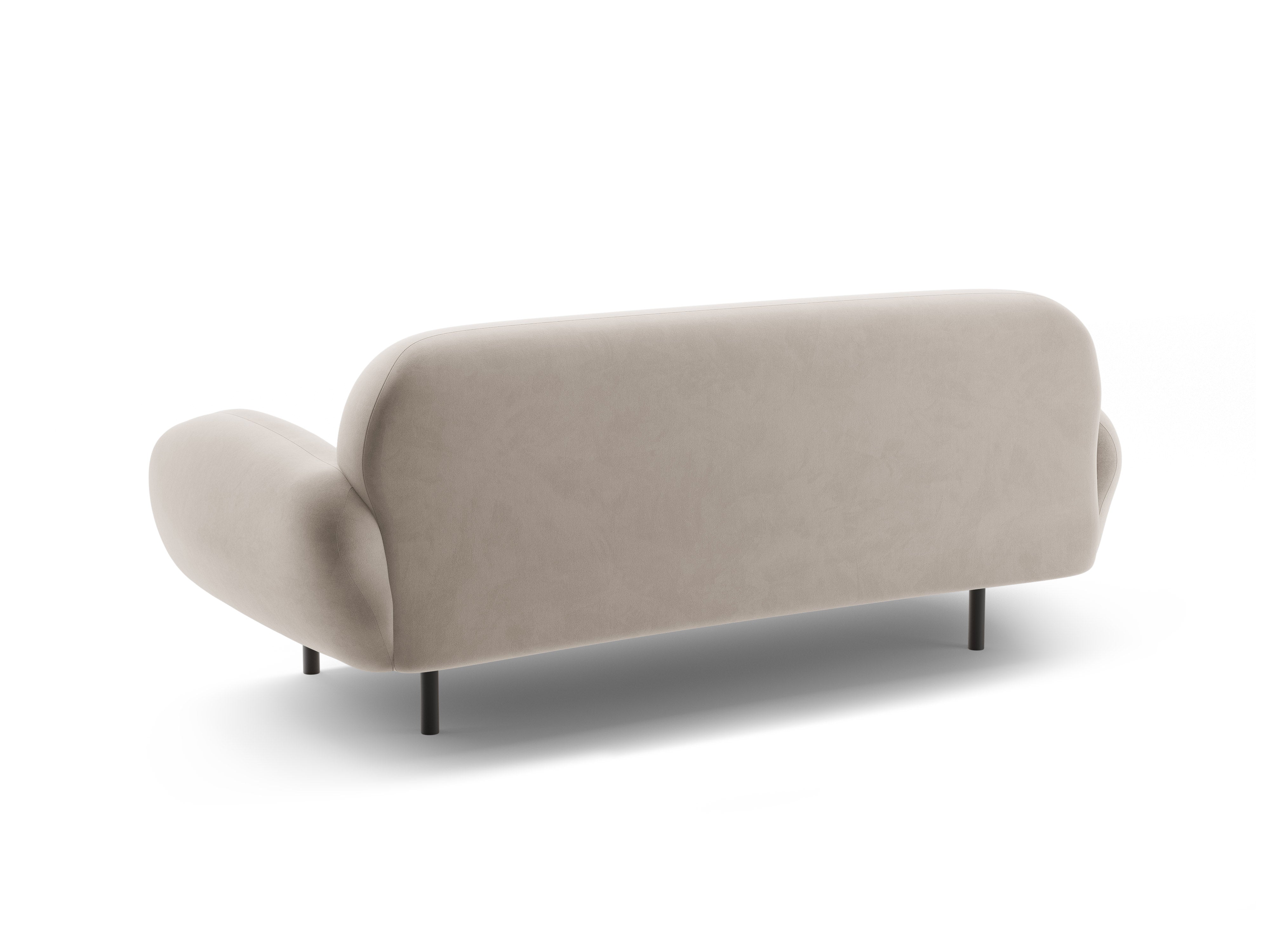 Sofa Poppy 178x72cm, Materijal: Baršun
