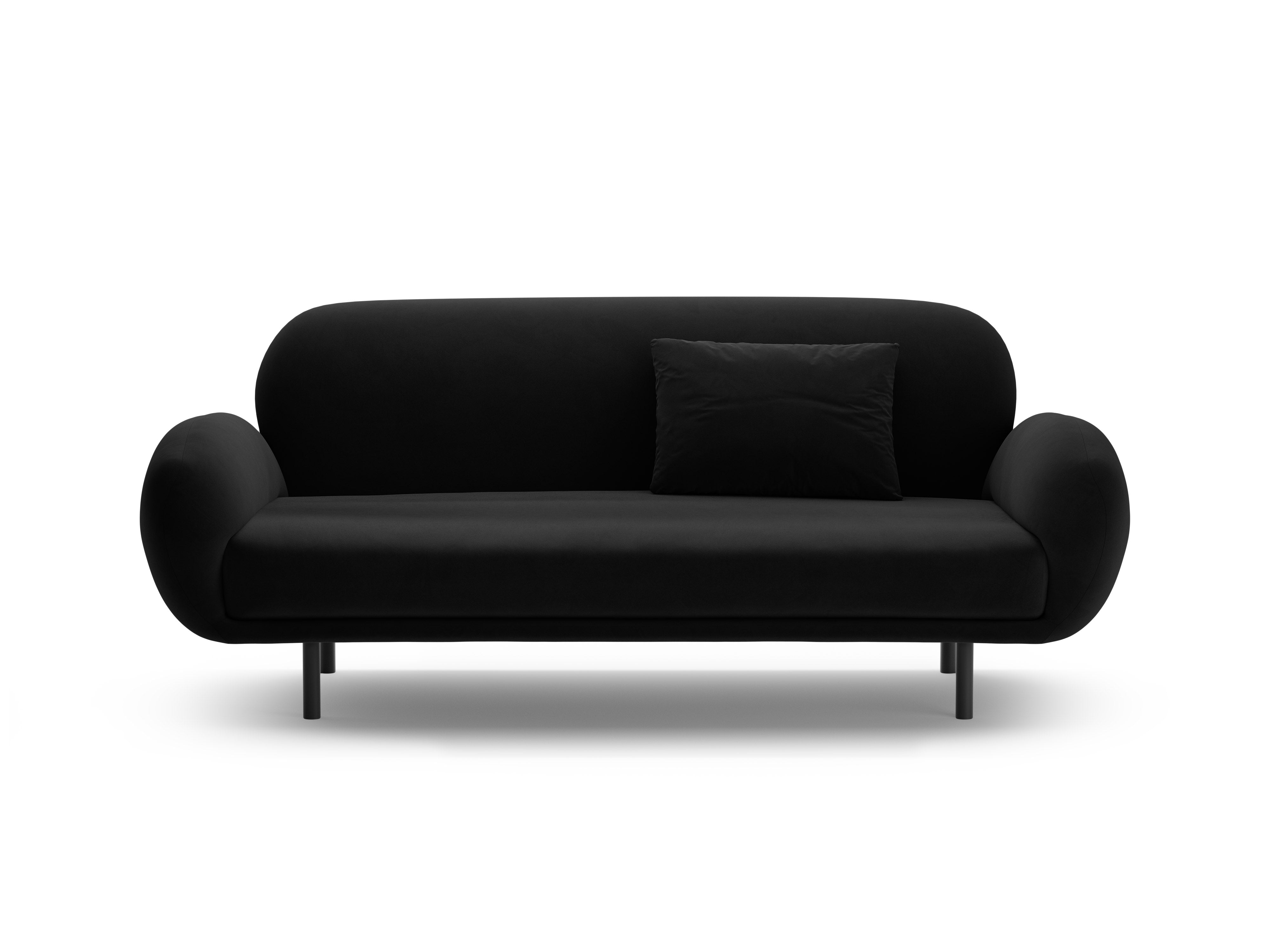 Sofa Poppy 178x72cm, Materijal: Baršun