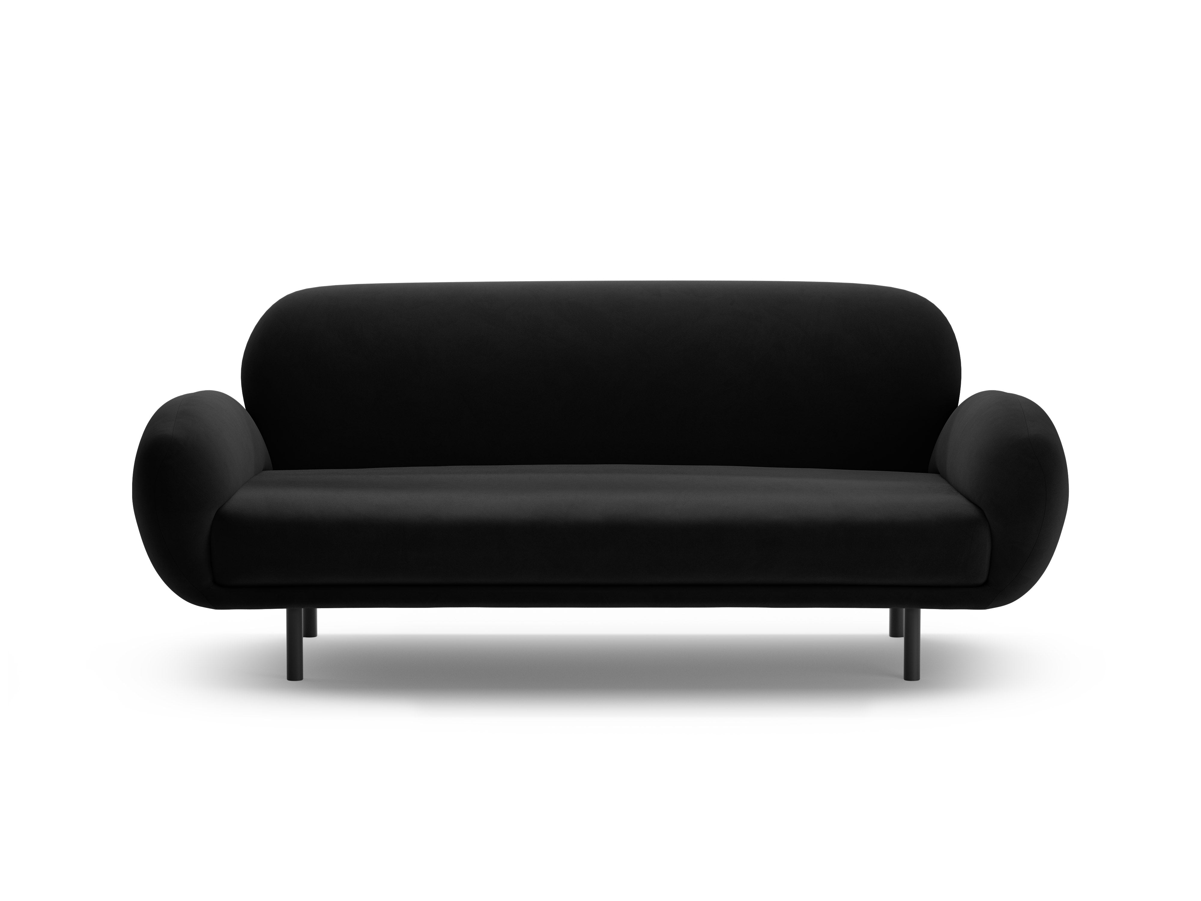 Sofa Poppy 178x72cm, Materijal: Baršun