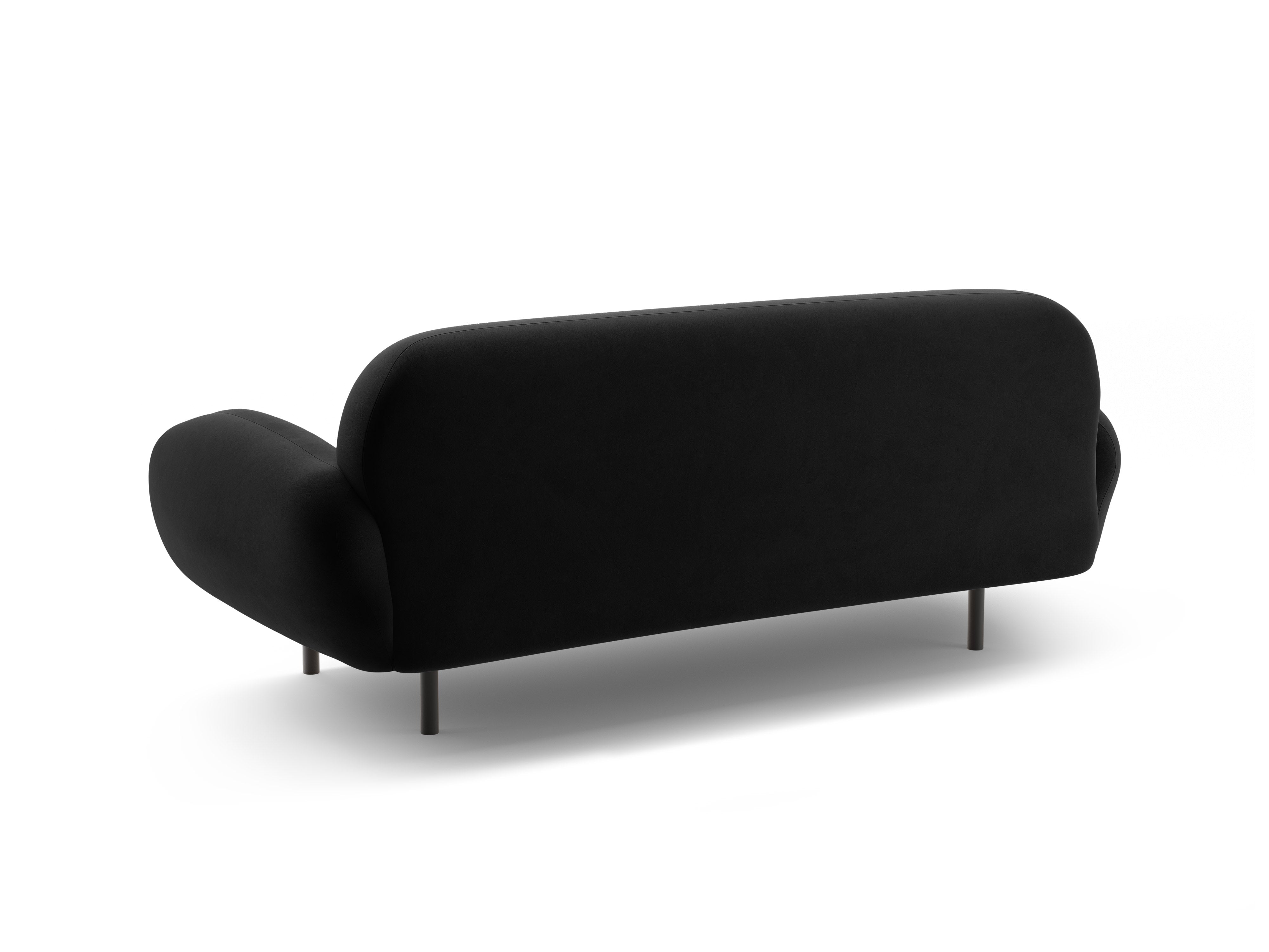 Sofa Poppy 178x72cm, Materijal: Baršun