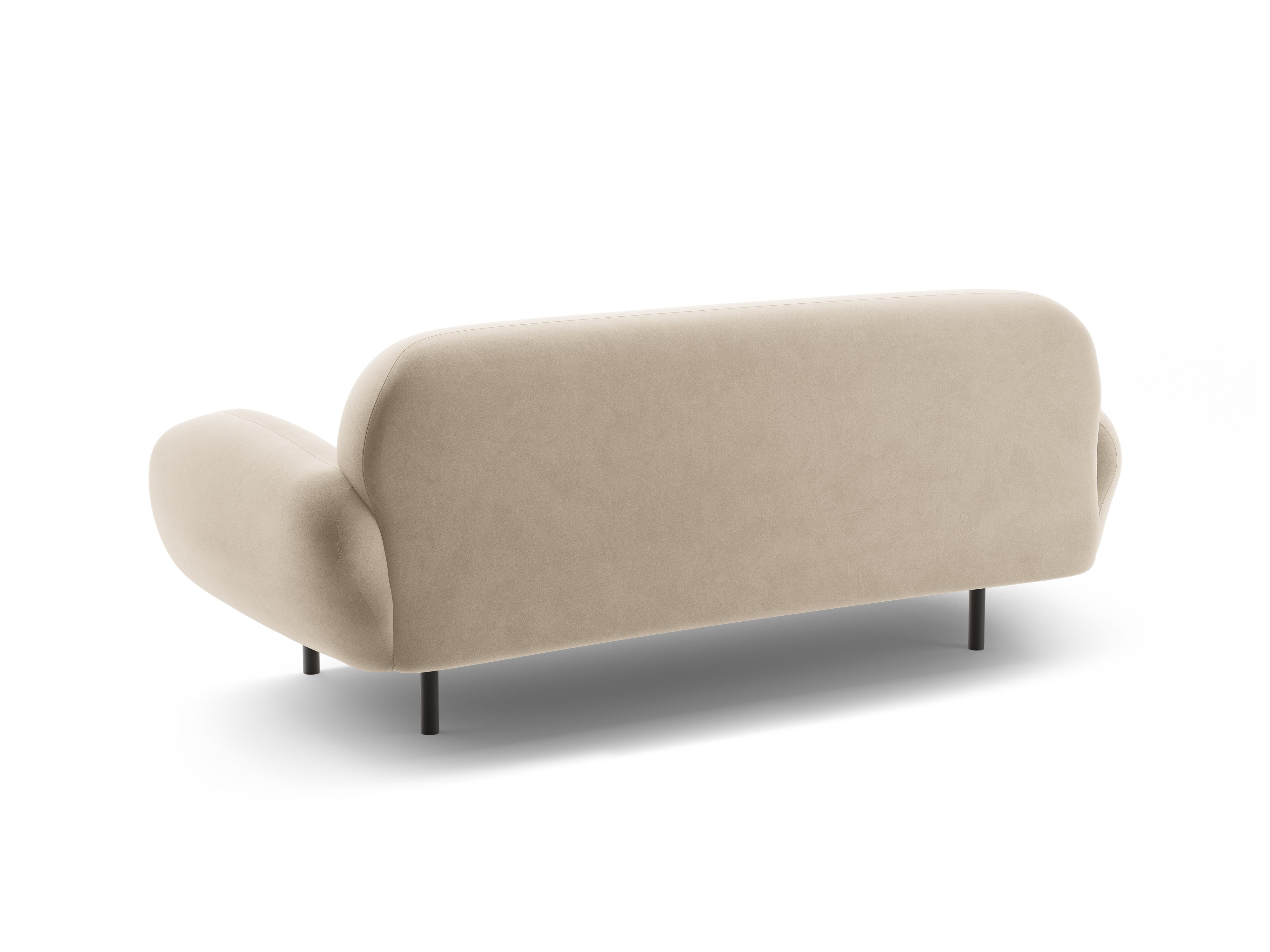 Sofa Poppy 178x72cm, Materijal: Baršun