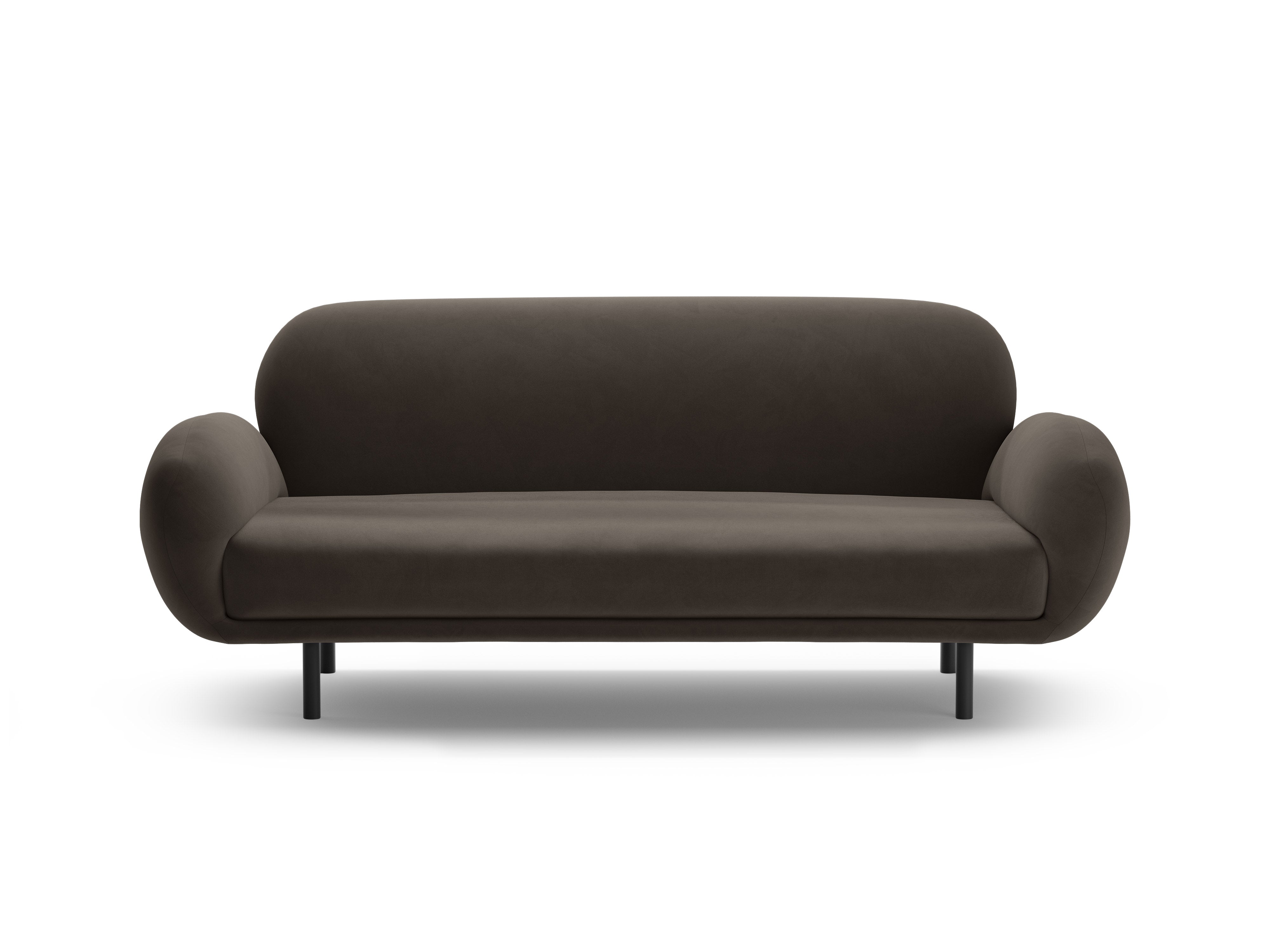 Sofa Poppy 178x72cm, Materijal: Baršun