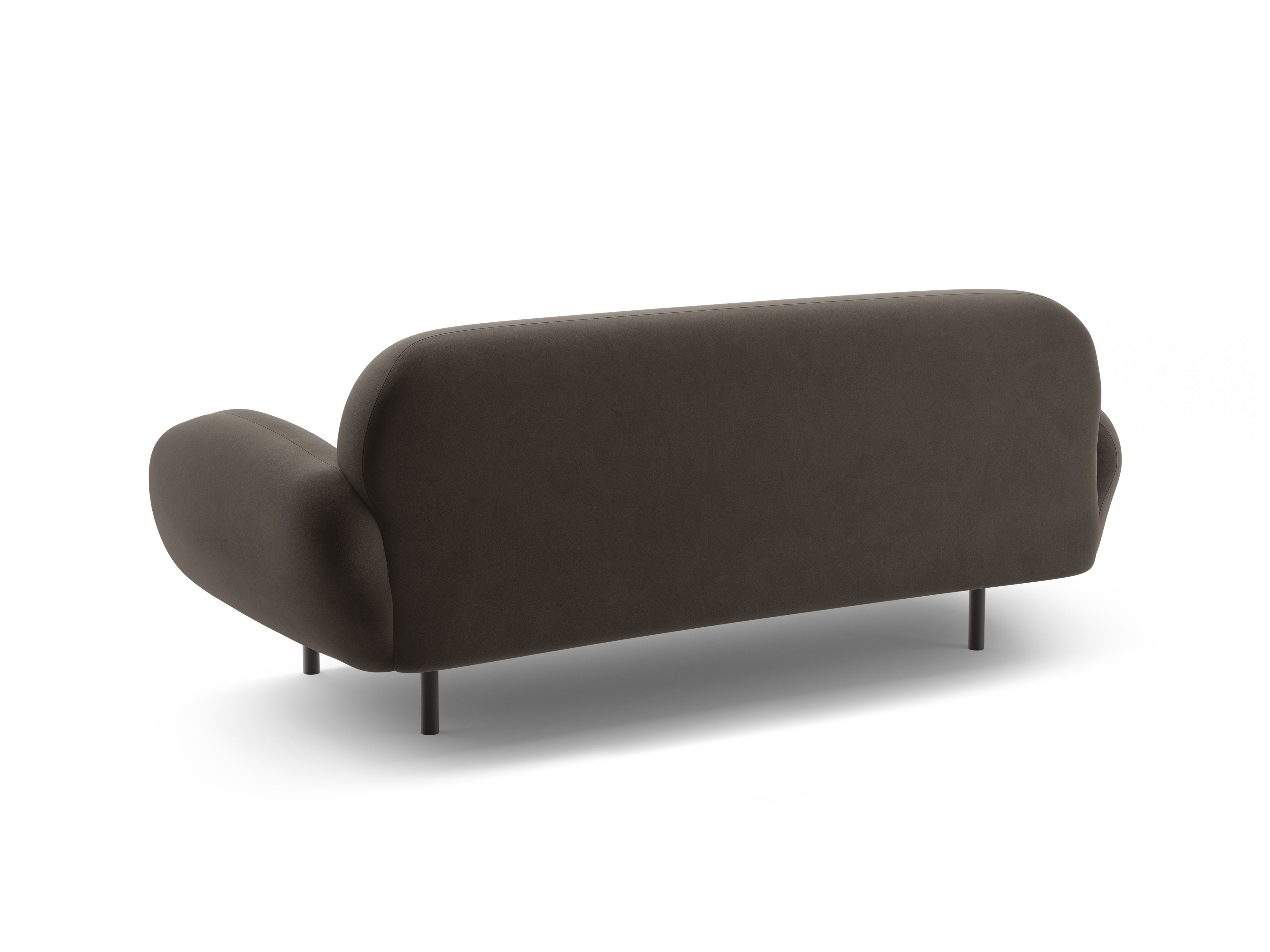 Sofa Poppy 178x72cm, Materijal: Baršun