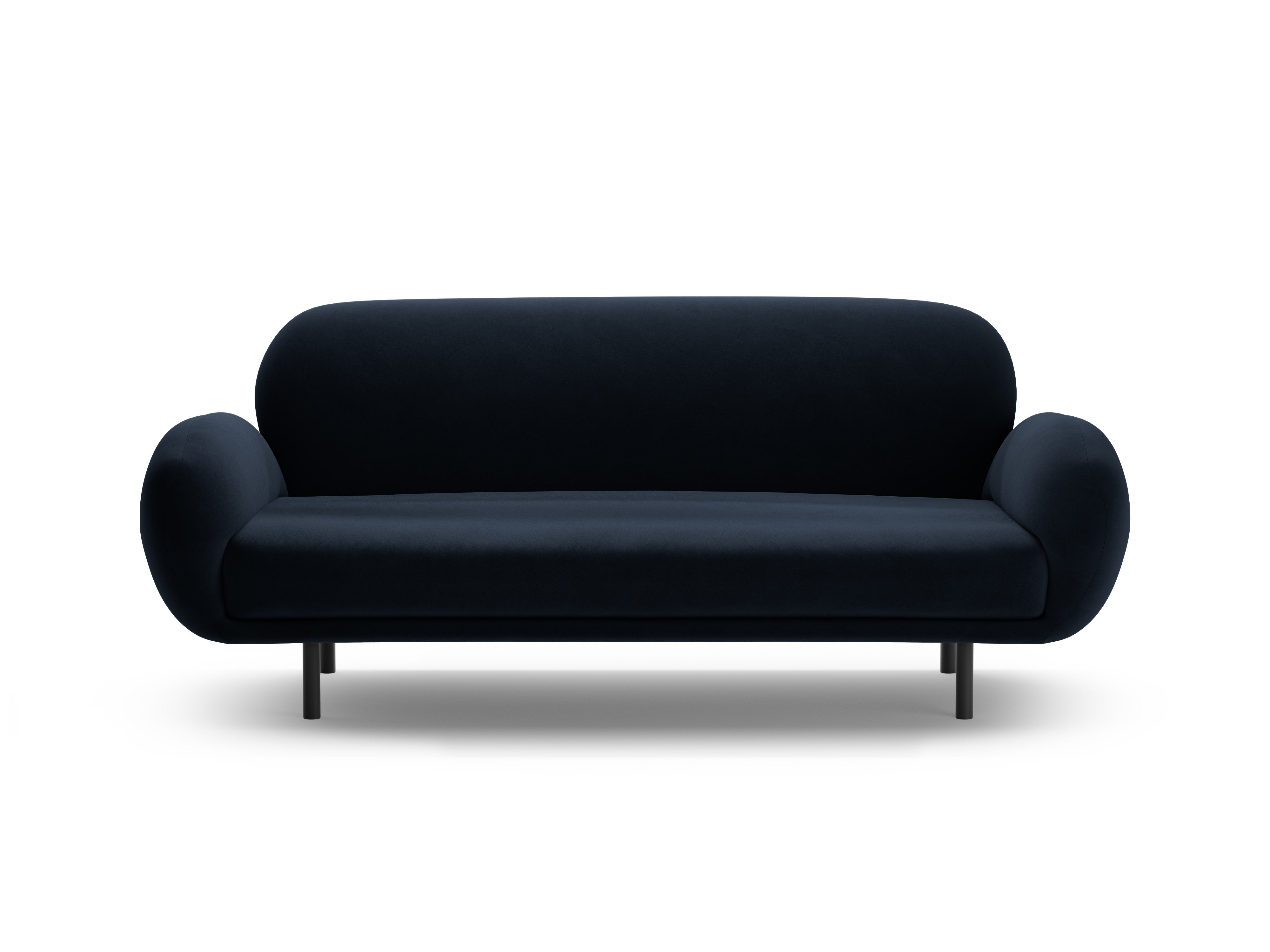 Sofa Poppy 178x72cm, Materijal: Baršun