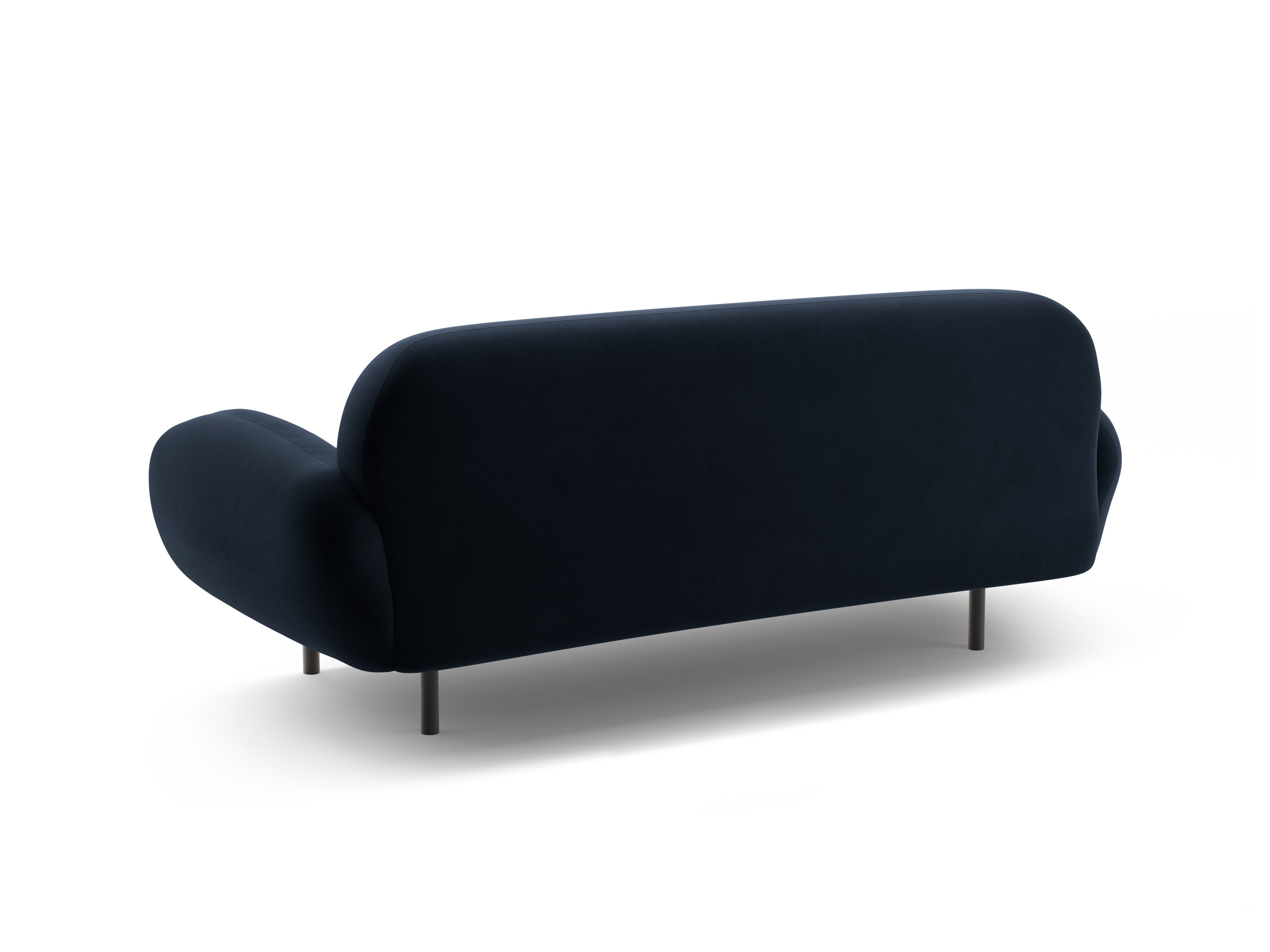 Sofa Poppy 178x72cm, Materijal: Baršun