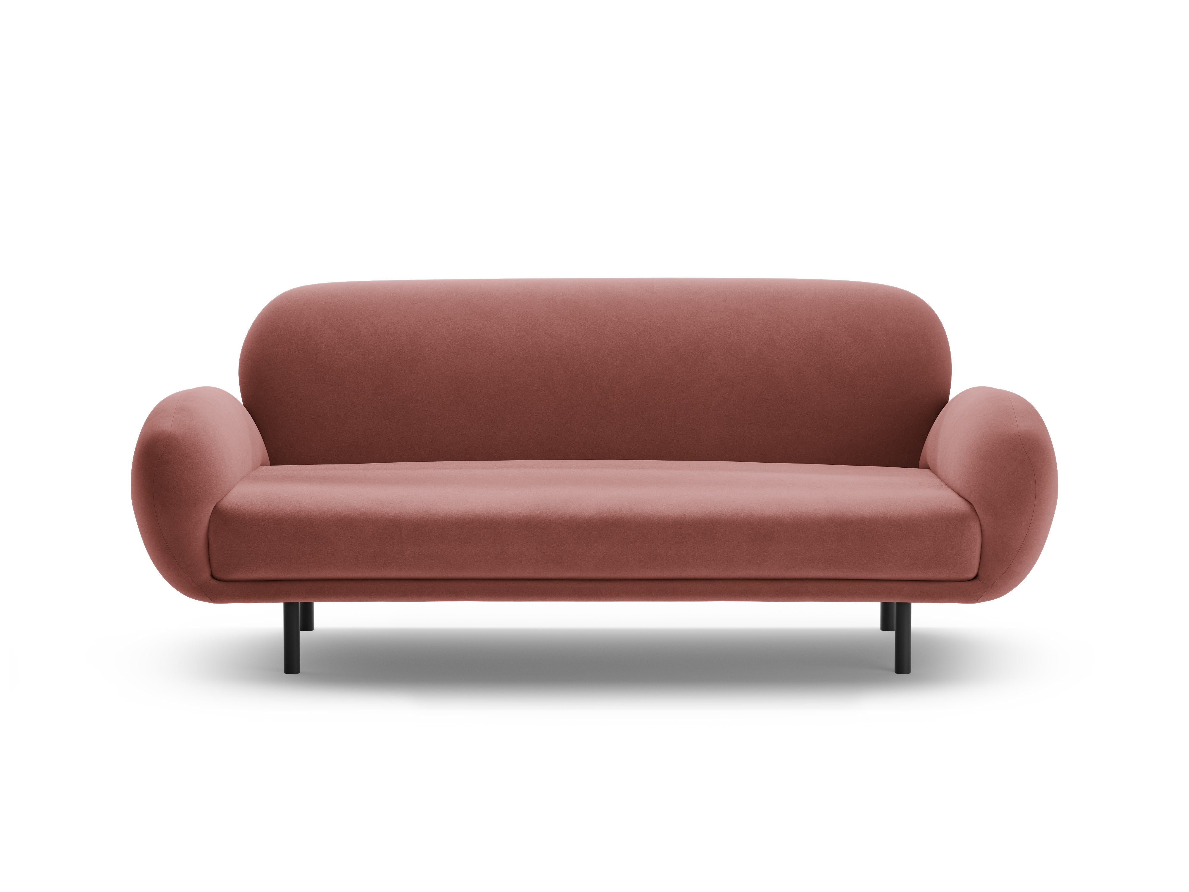Sofa Poppy 178x72cm, Materijal: Baršun