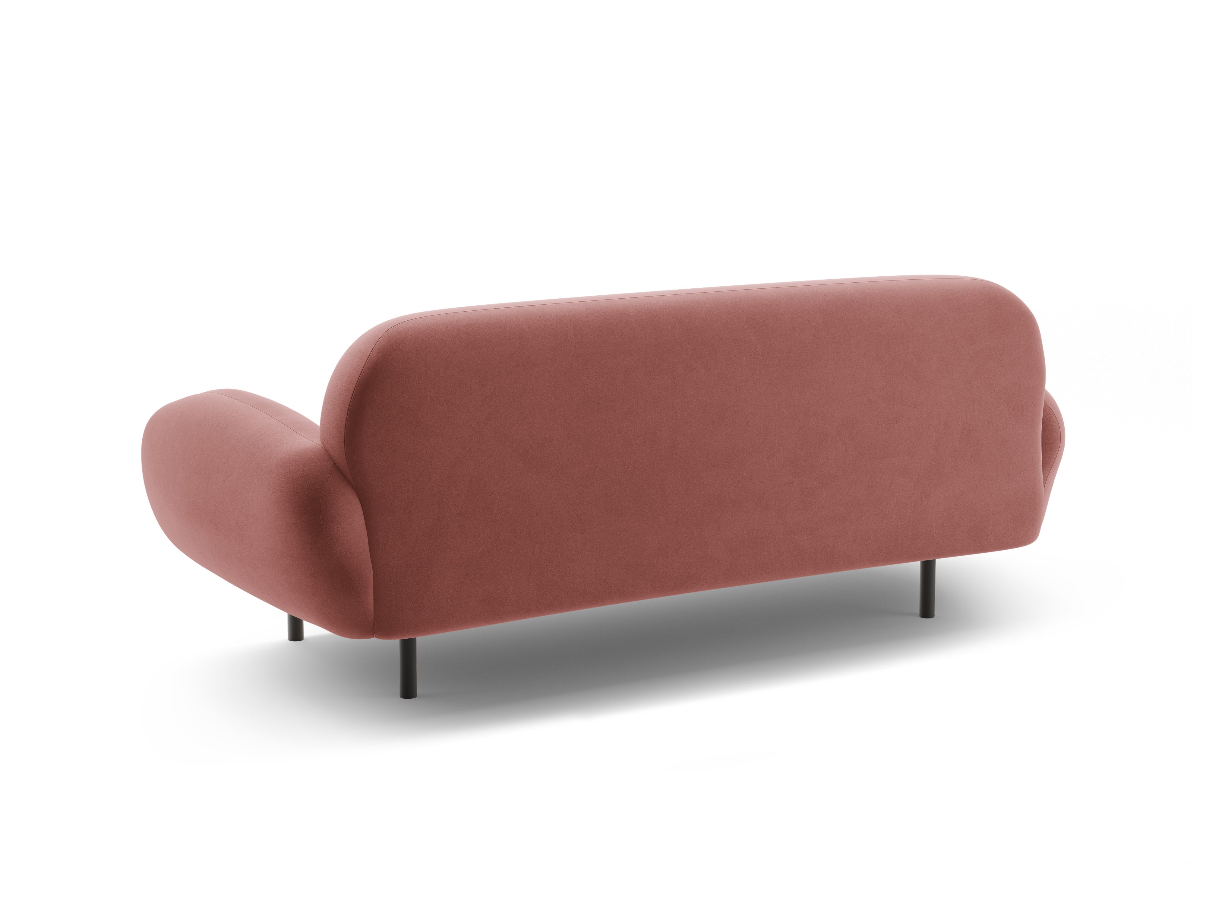 Sofa Poppy 178x72cm, Materijal: Baršun