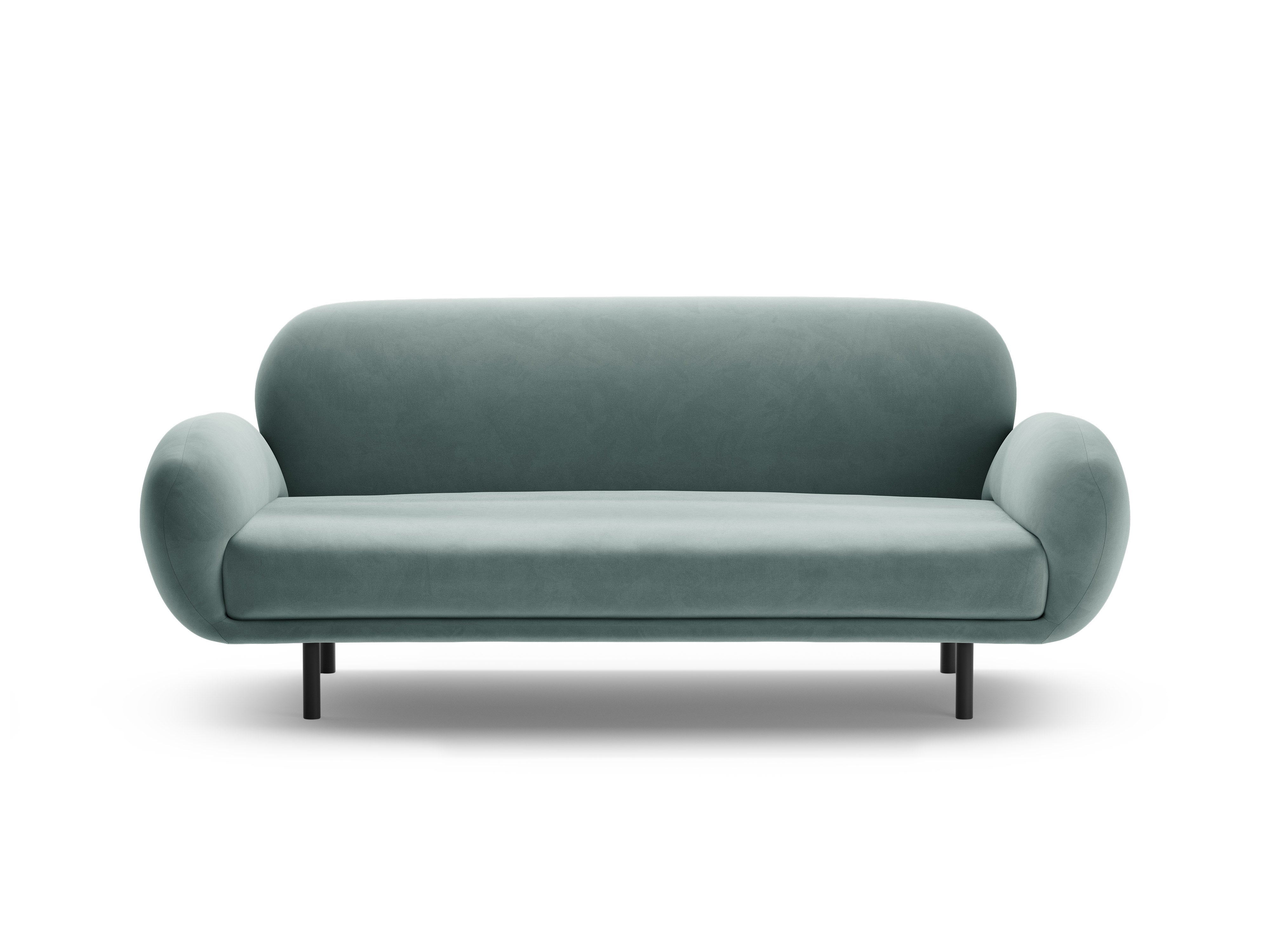 Sofa Poppy 178x72cm, Materijal: Baršun