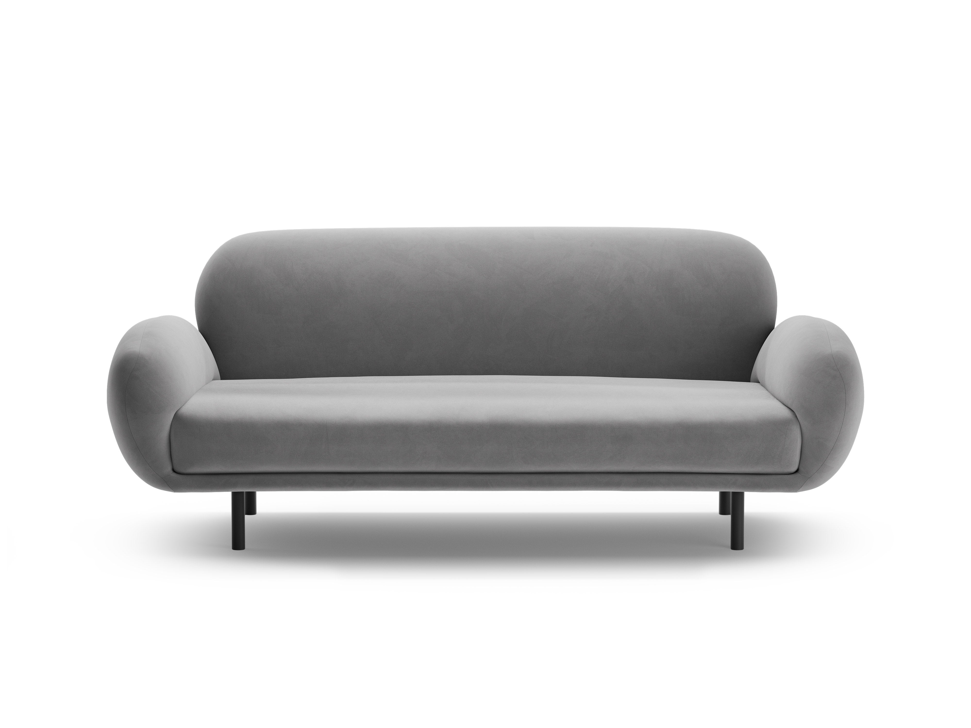 Sofa Poppy 178x72cm, Materijal: Baršun