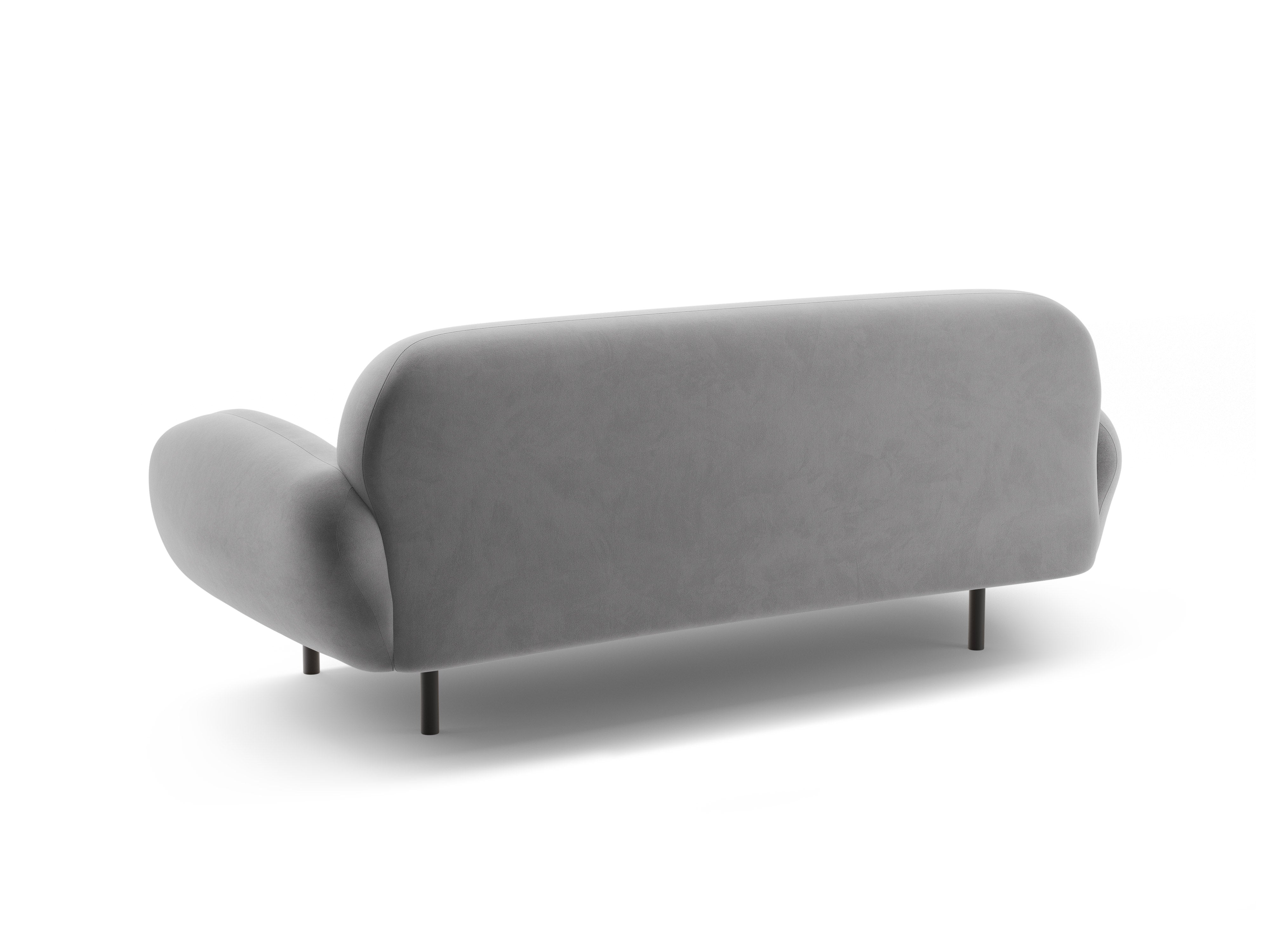 Sofa Poppy 178x72cm, Materijal: Baršun
