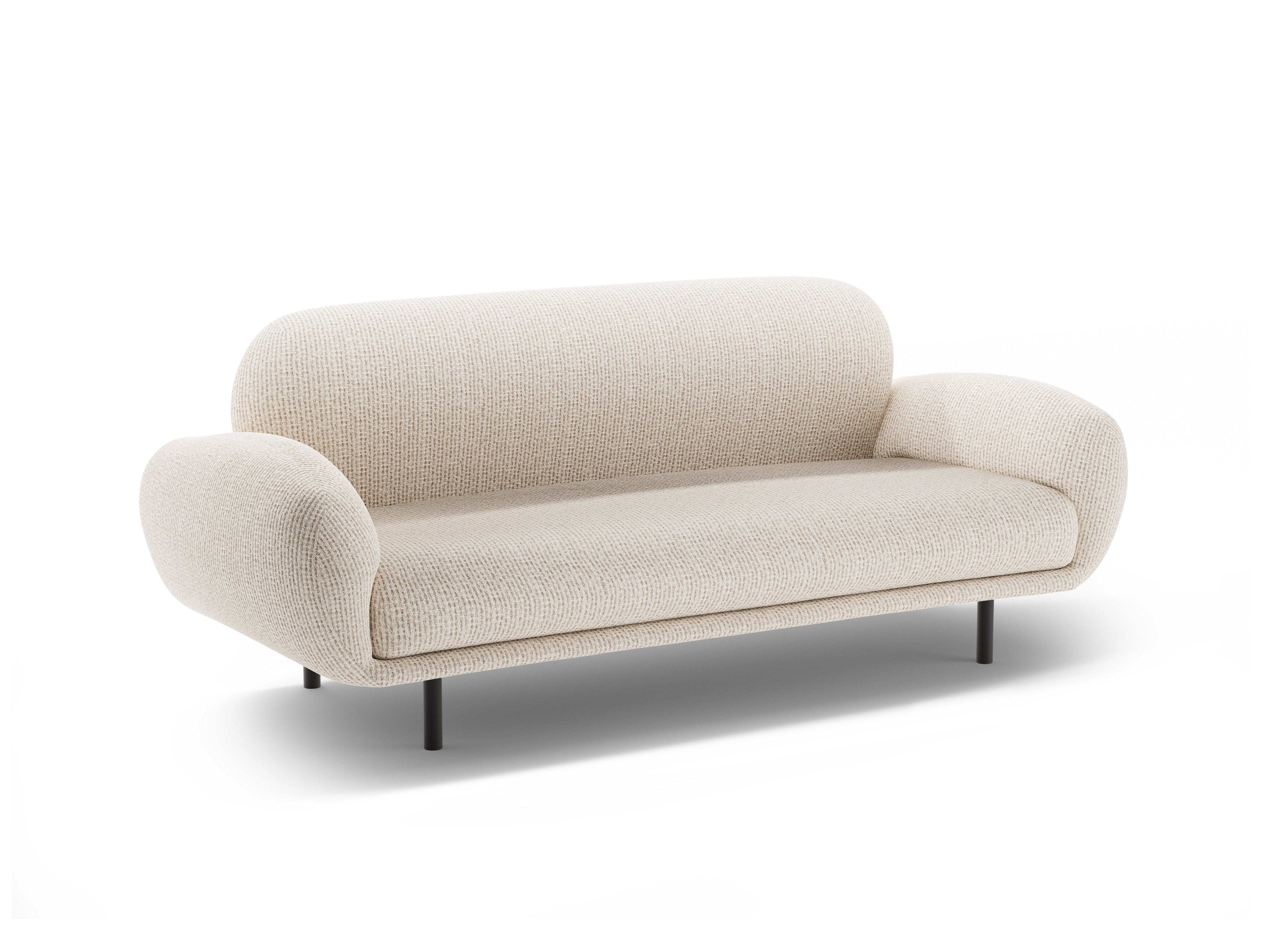 Sofa Poppy 178x72cm, Materijal: Chenille