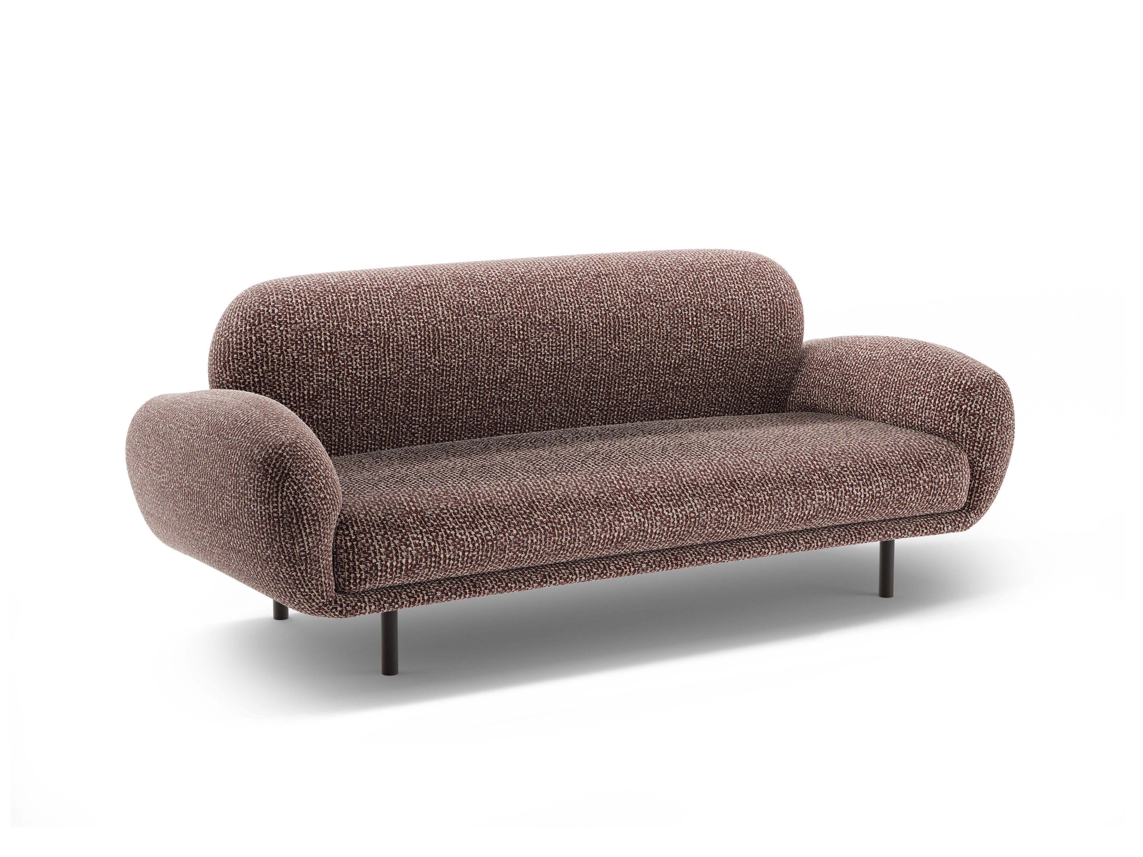 Sofa Poppy 178x72cm, Materijal: Chenille