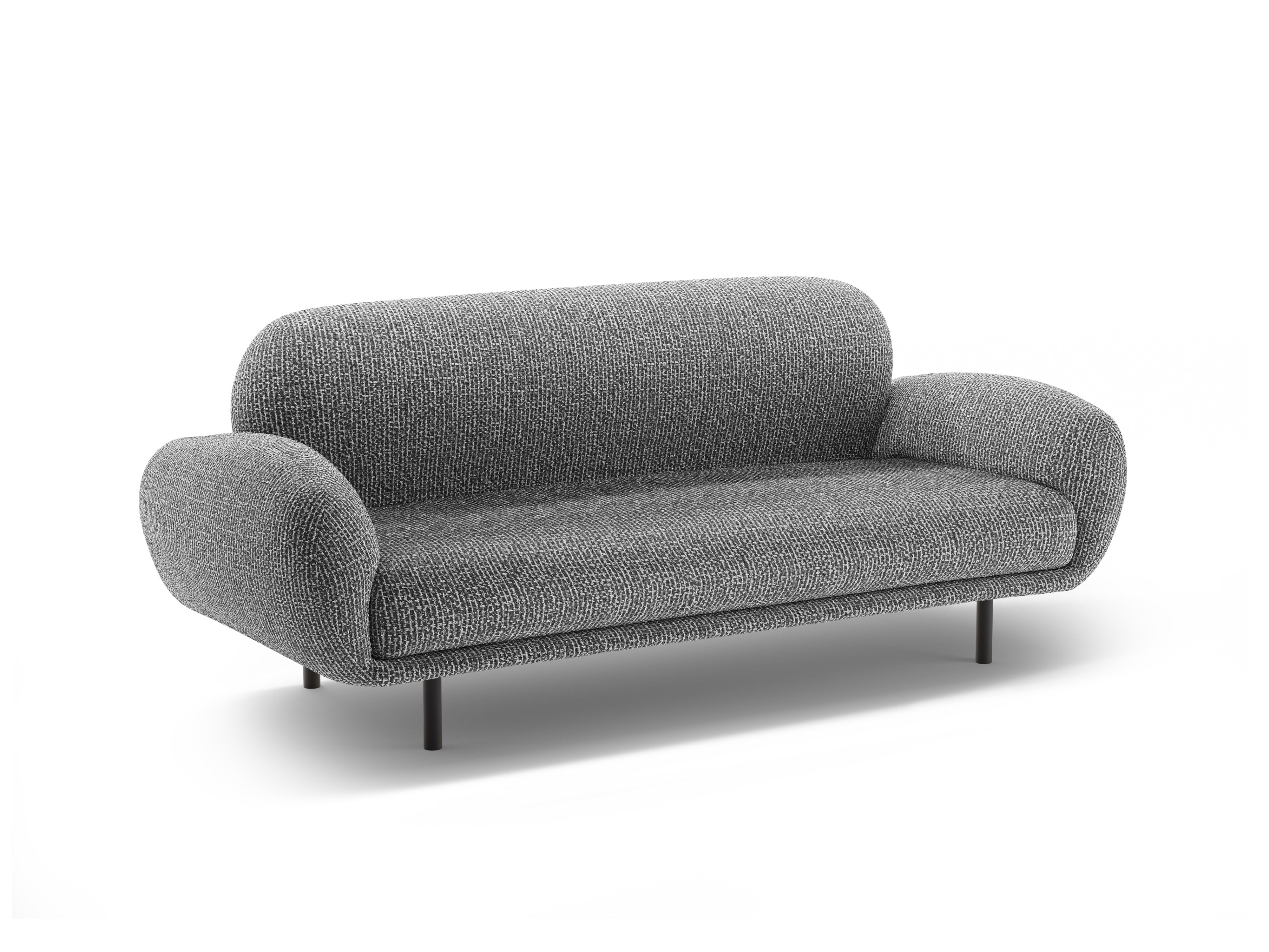 Sofa Poppy 178x72cm, Materijal: Chenille