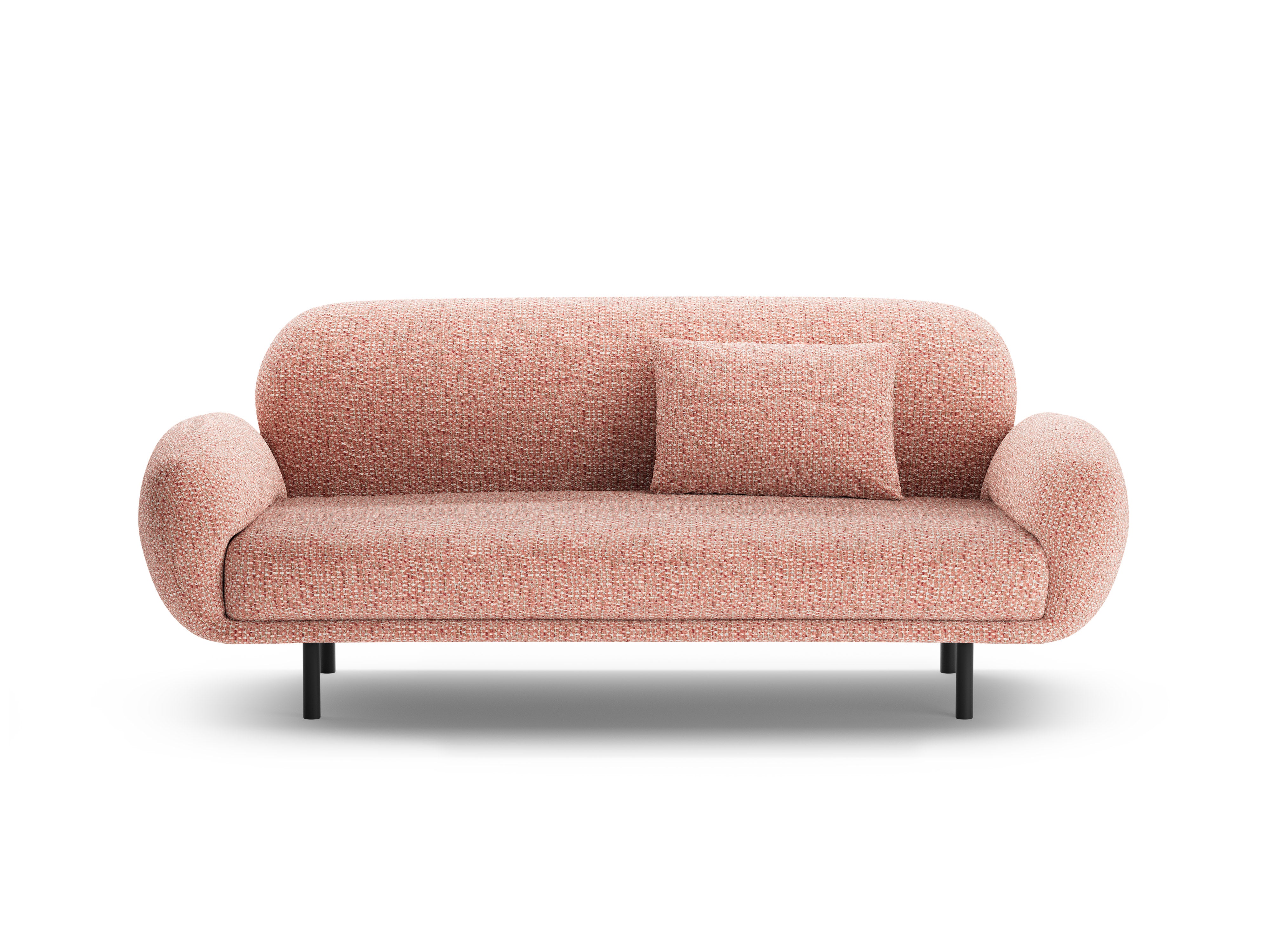 Sofa Poppy 178x72cm, Materijal: Chenille