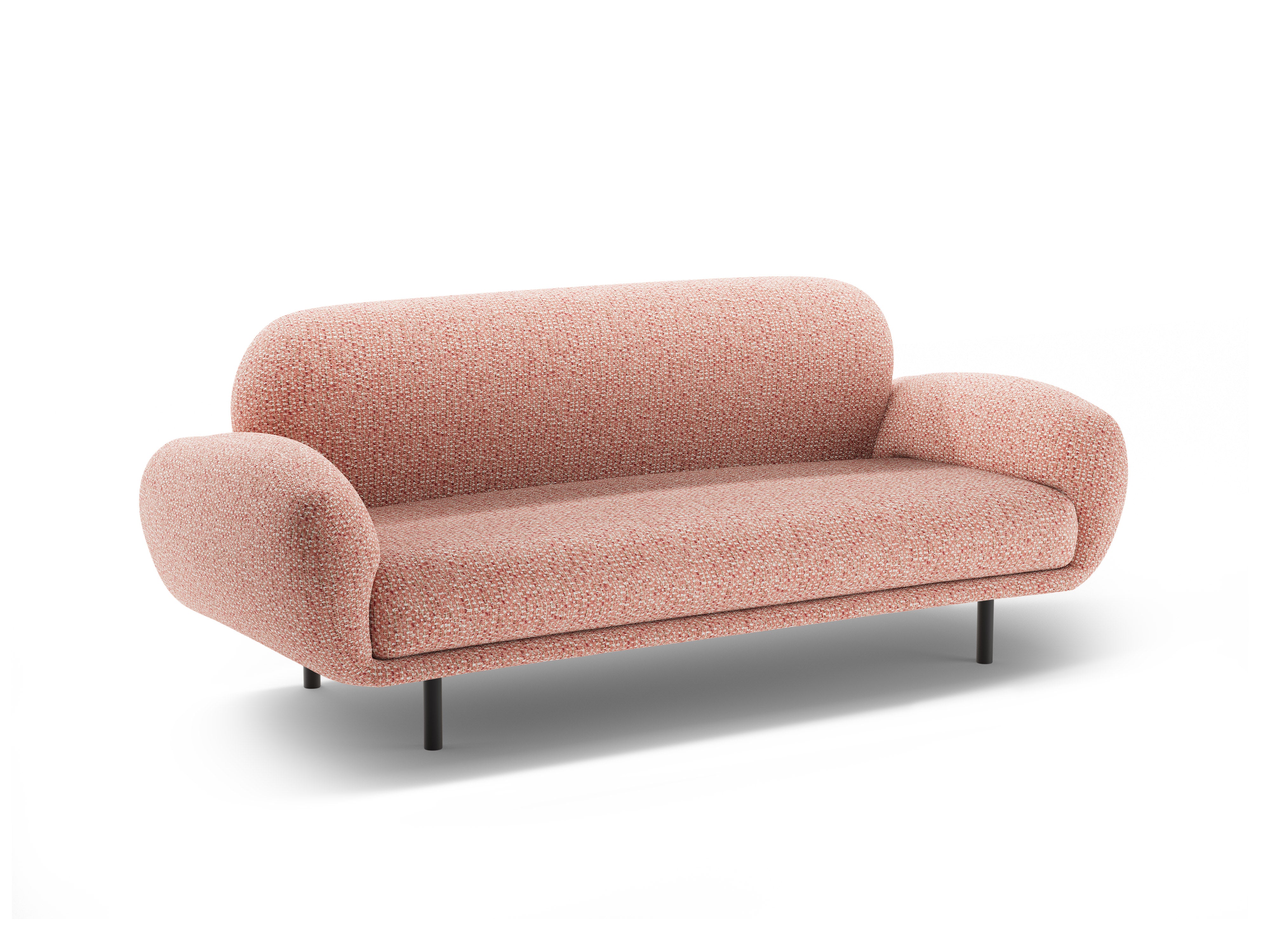 Sofa Poppy 178x72cm, Materijal: Chenille