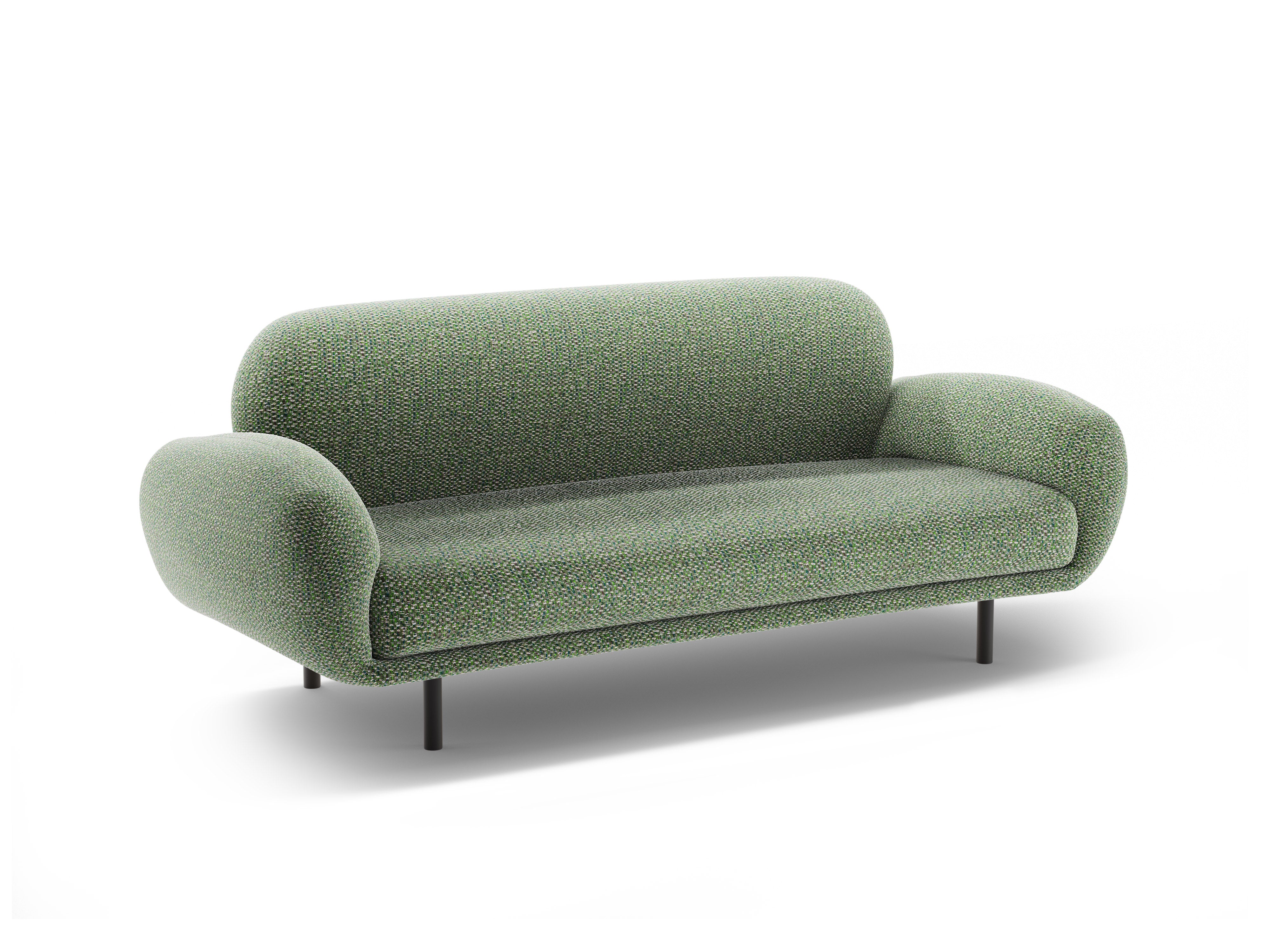 Sofa Poppy 178x72cm, Materijal: Chenille