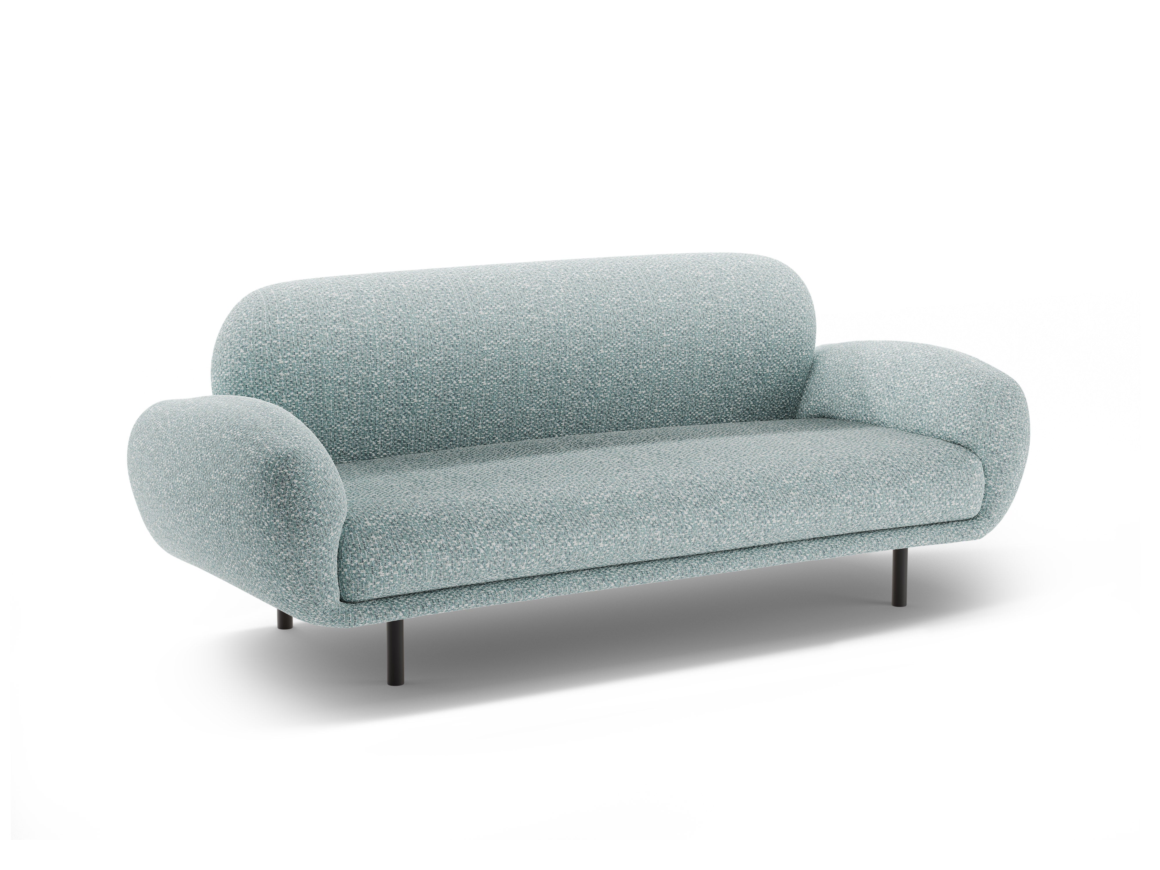 Sofa Poppy 178x72cm, Materijal: Chenille