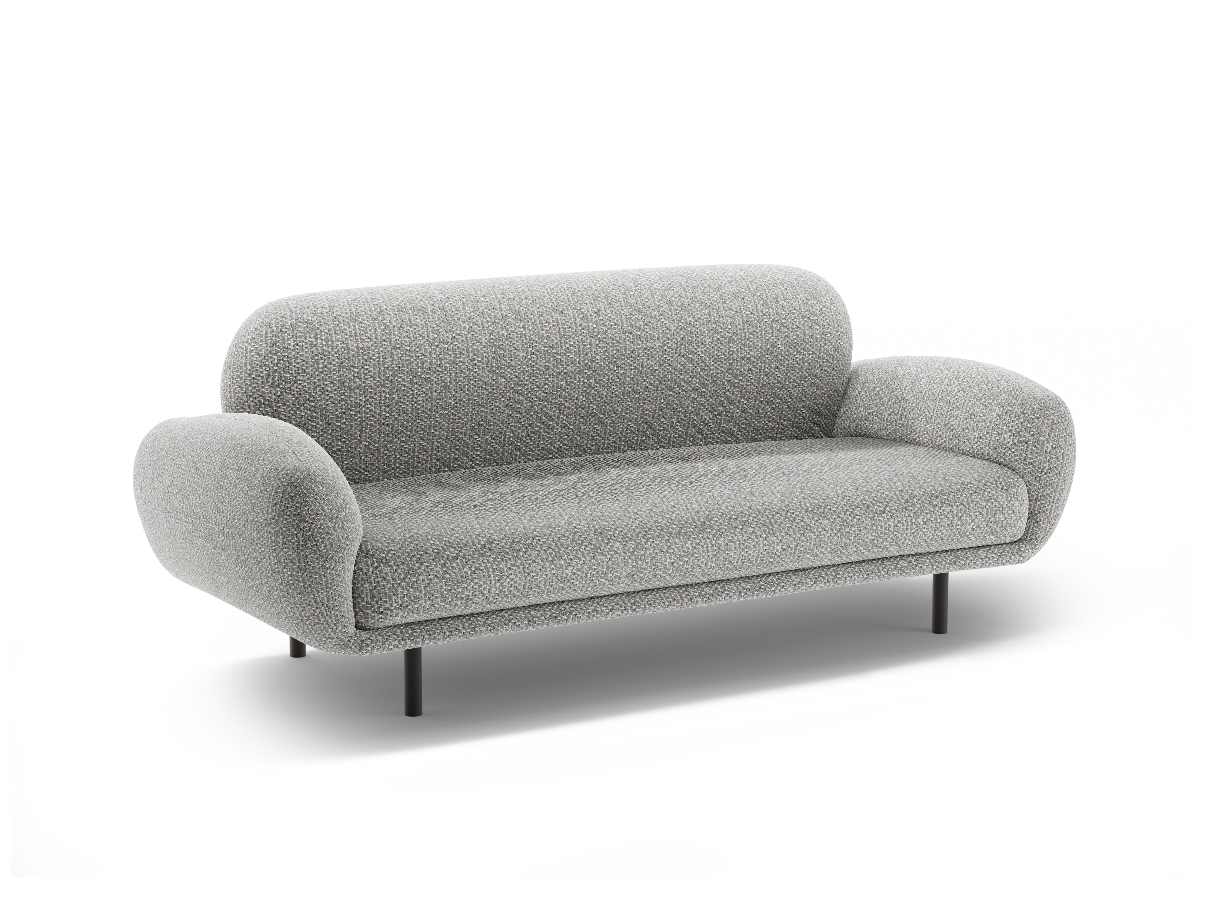 Sofa Poppy 178x72cm, Materijal: Chenille