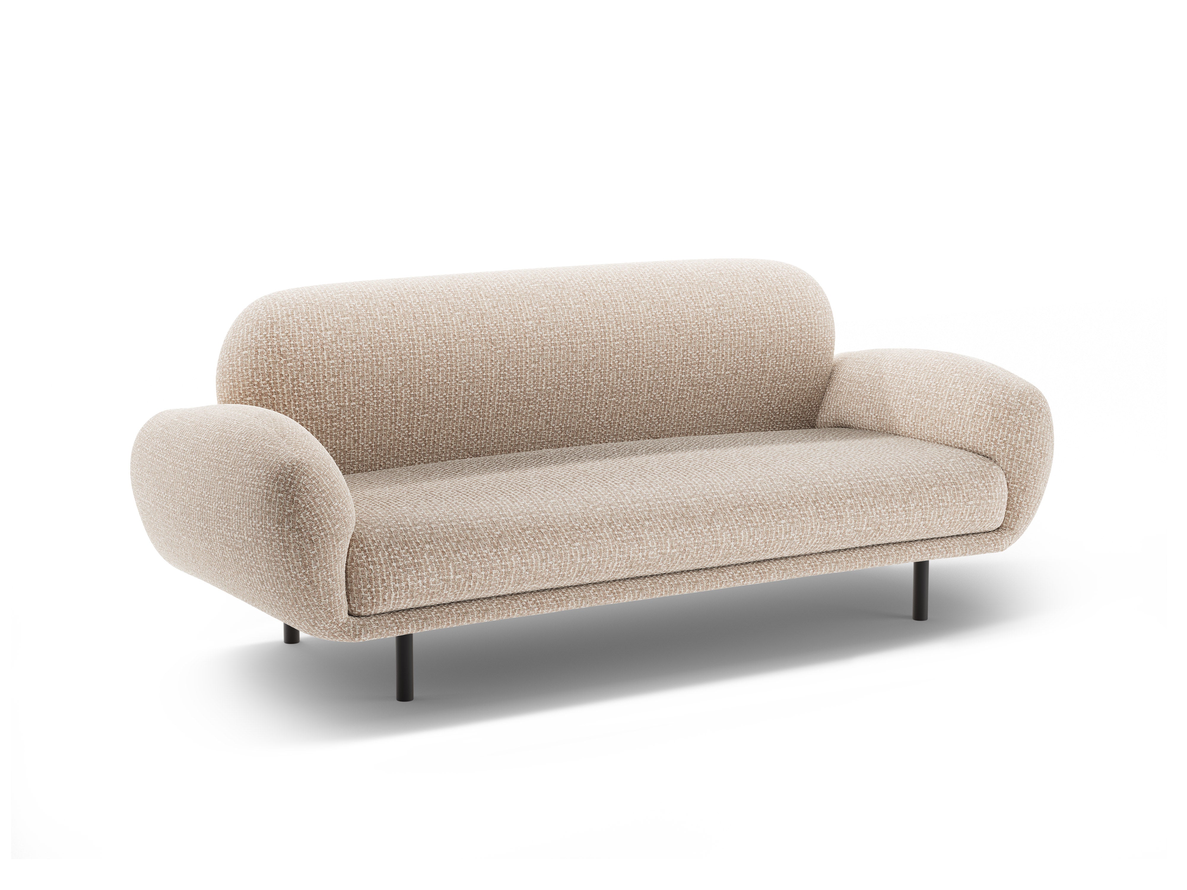 Sofa Poppy 178x72cm, Materijal: Chenille