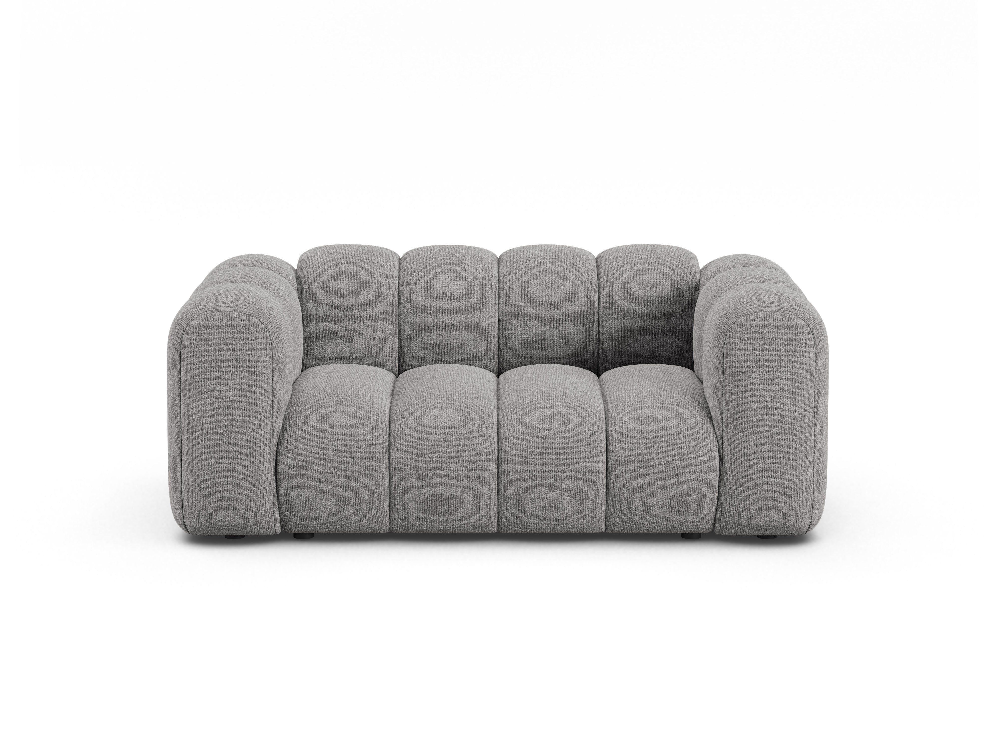 Sofa Lupine 171x95cm, Materijal: Chenille Eden