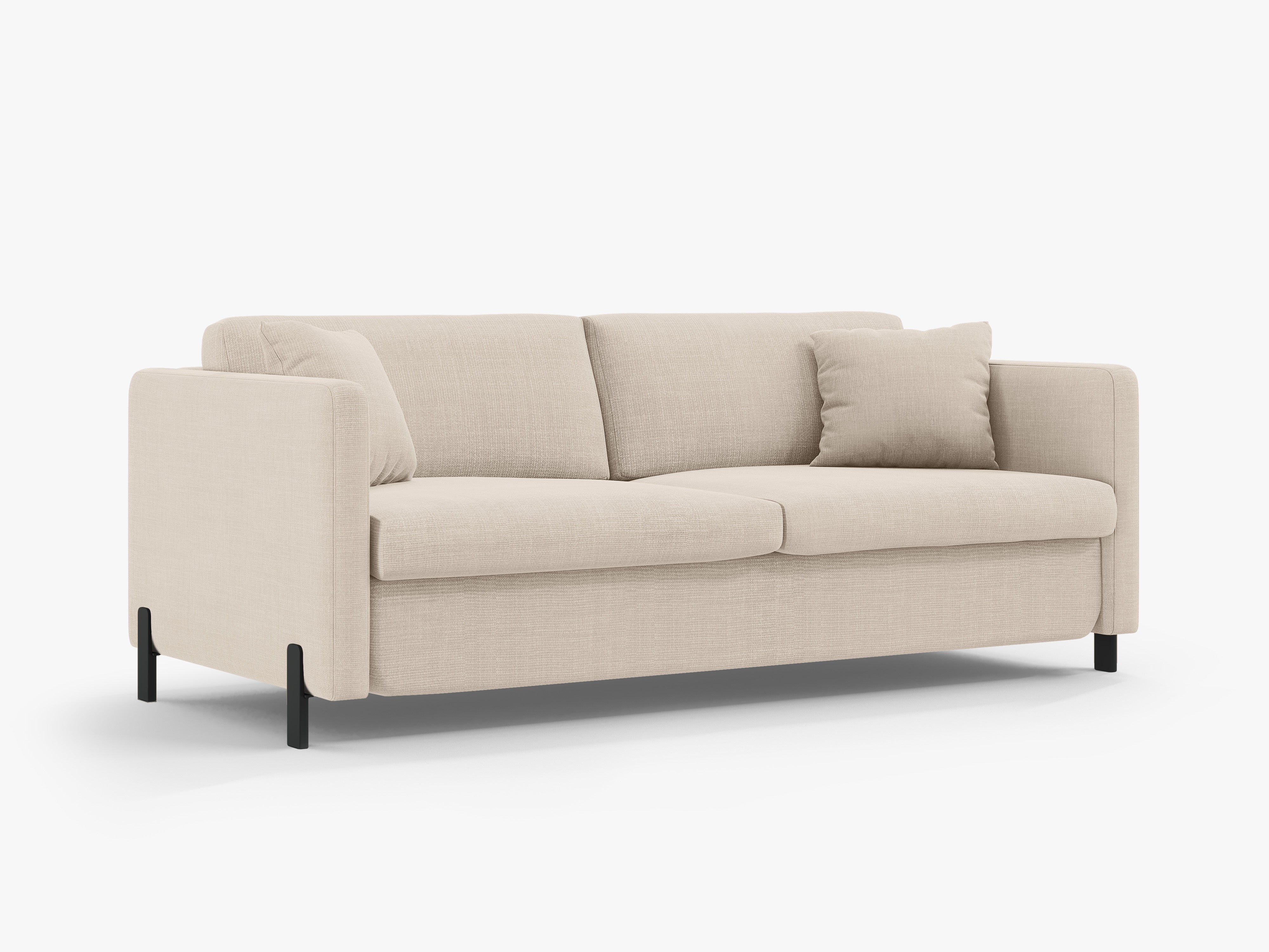 Sofa Gloria 182x102cm, Materijal: Strukturirana tkanina