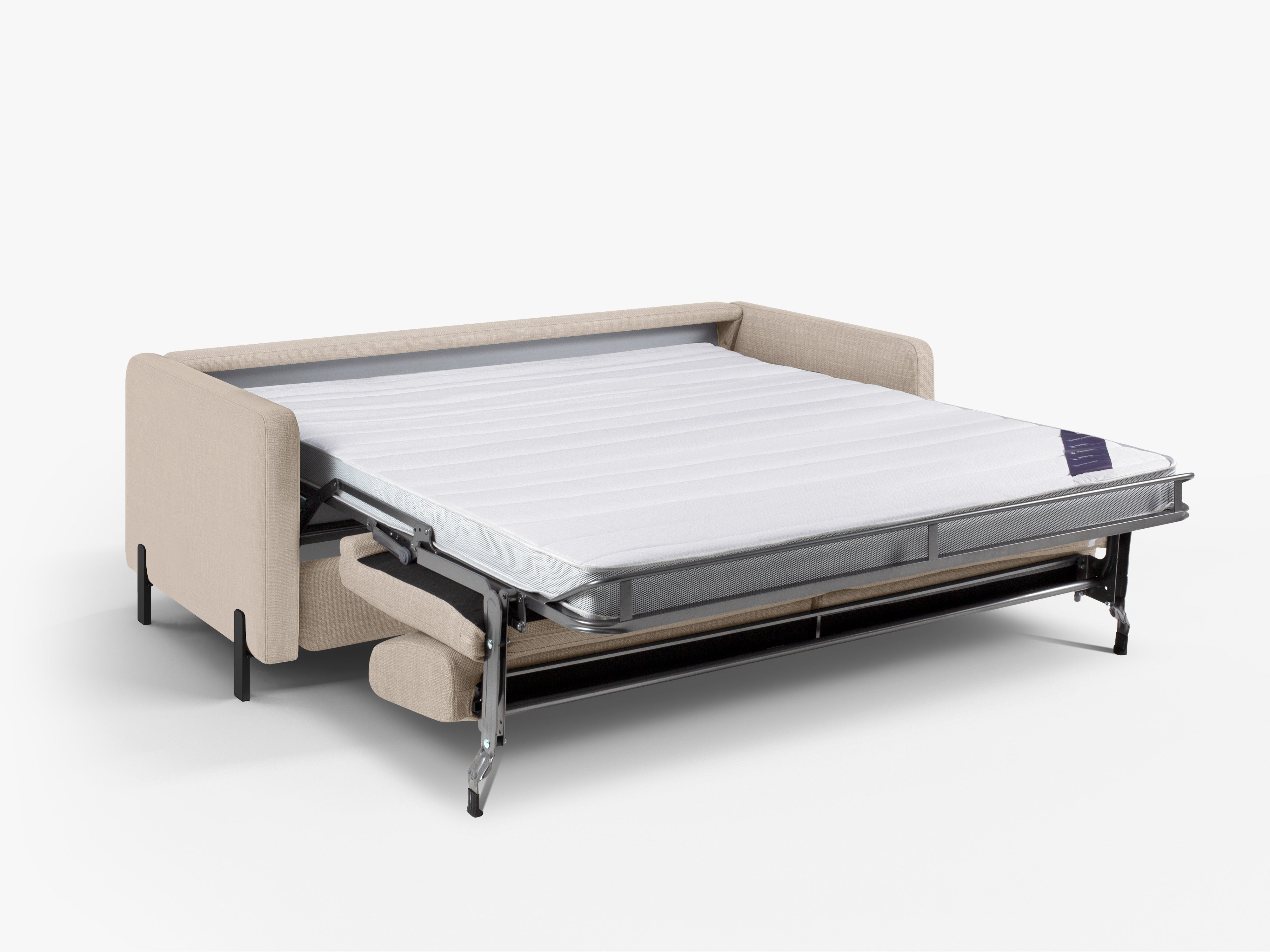 Sofa Gloria 182x102cm, Materijal: Strukturirana tkanina