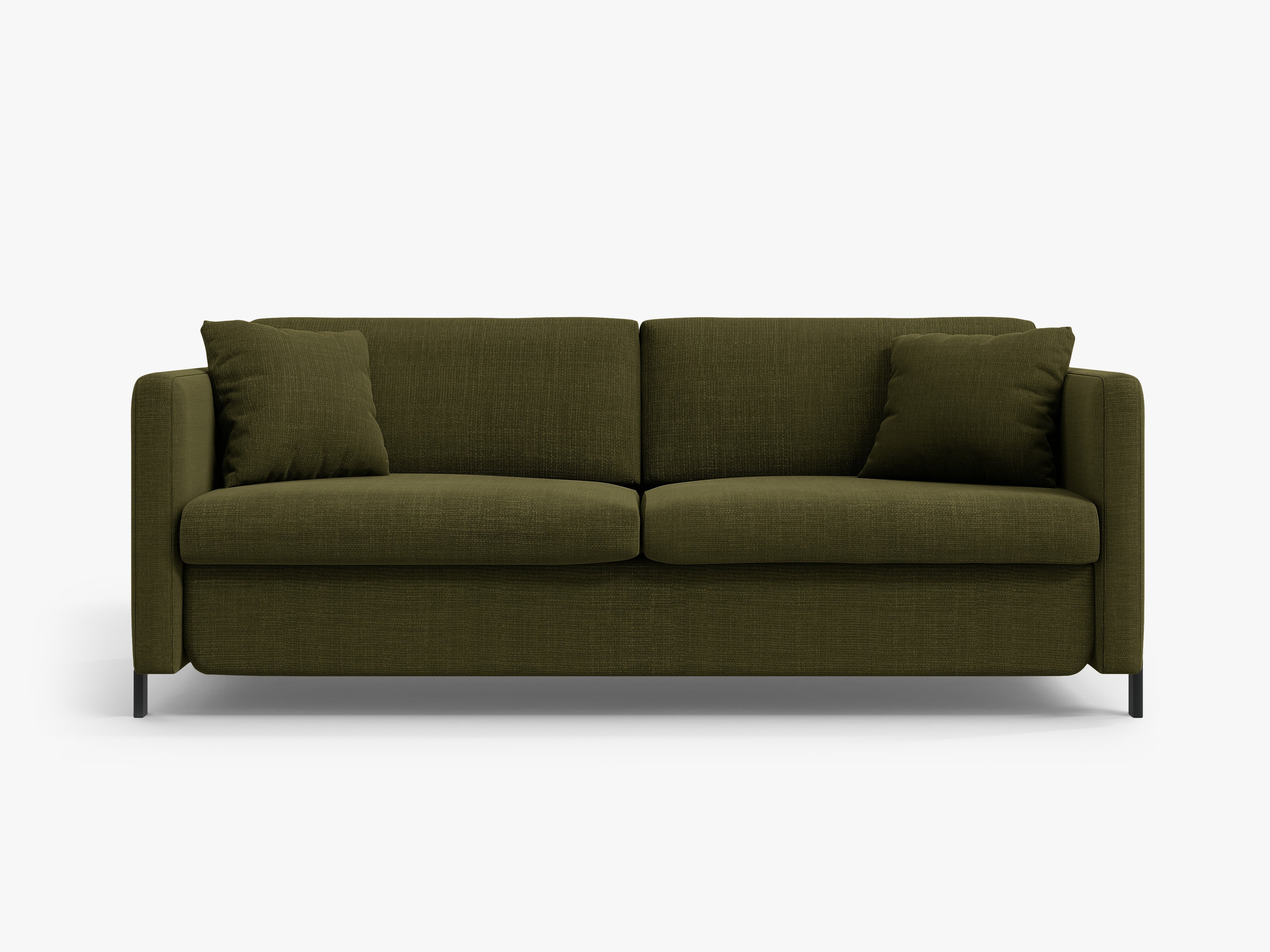 Sofa Gloria 182x102cm, Materijal: Strukturirana tkanina