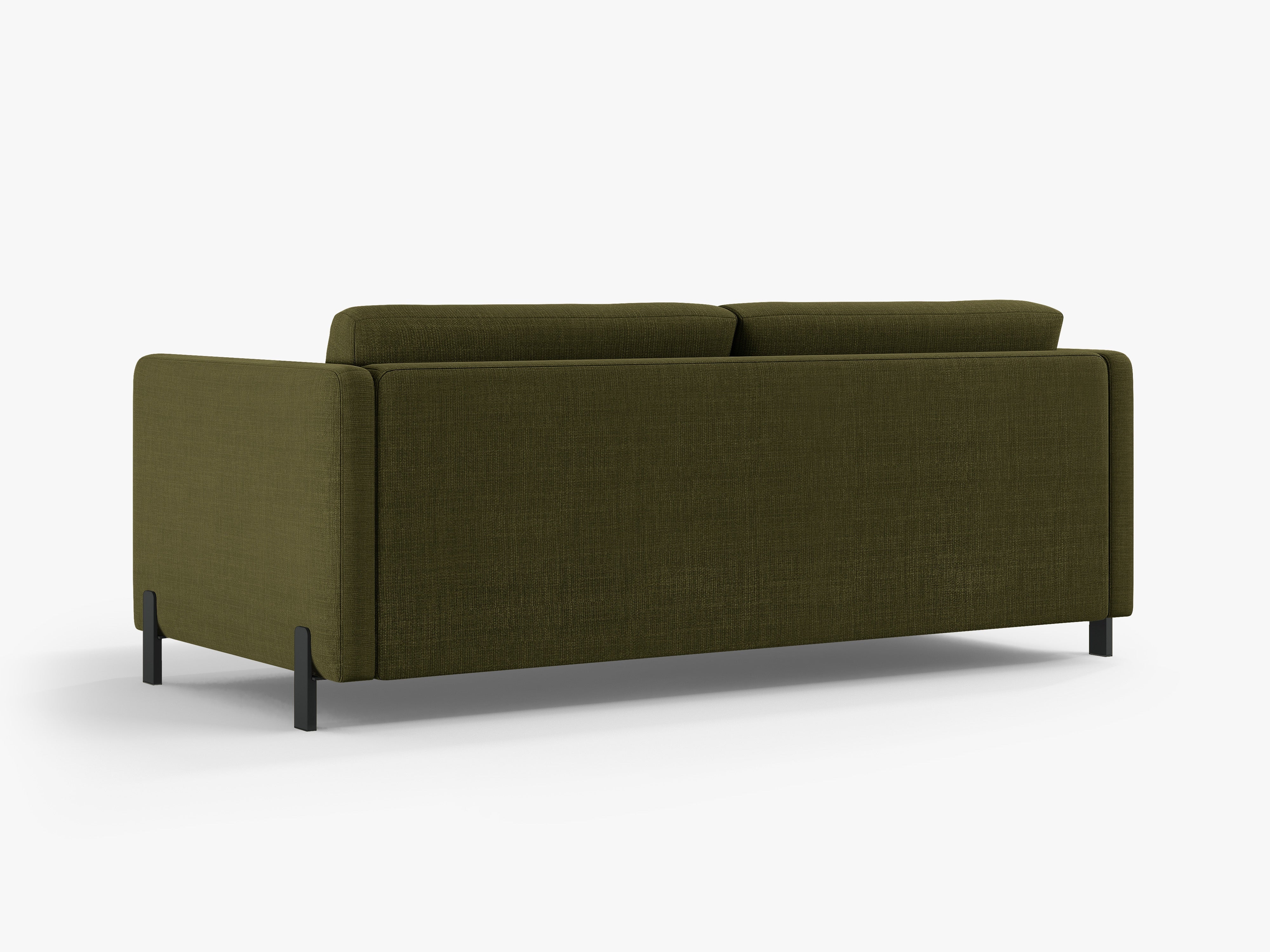 Sofa Gloria 182x102cm, Materijal: Strukturirana tkanina