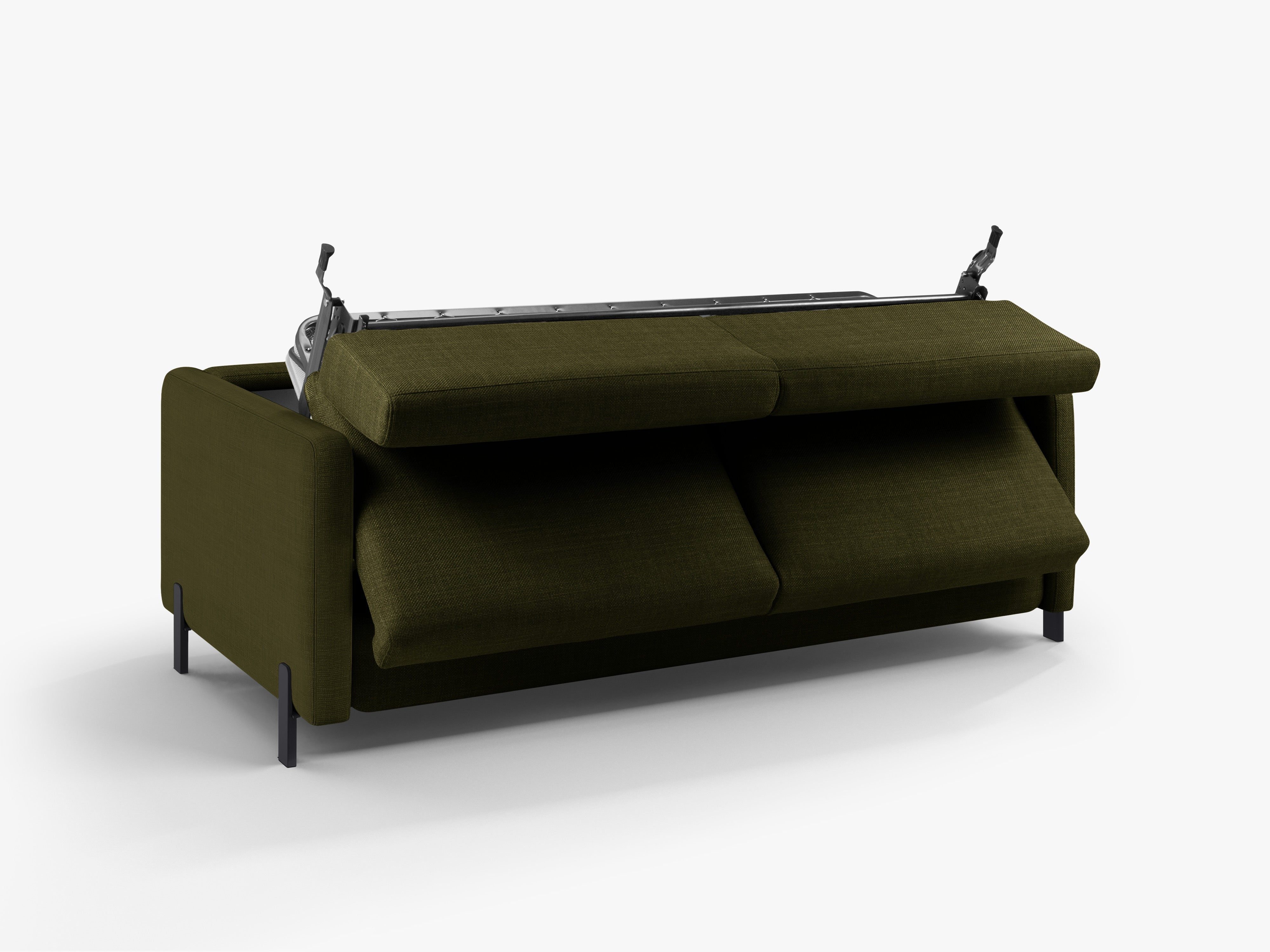 Sofa Gloria 182x102cm, Materijal: Strukturirana tkanina
