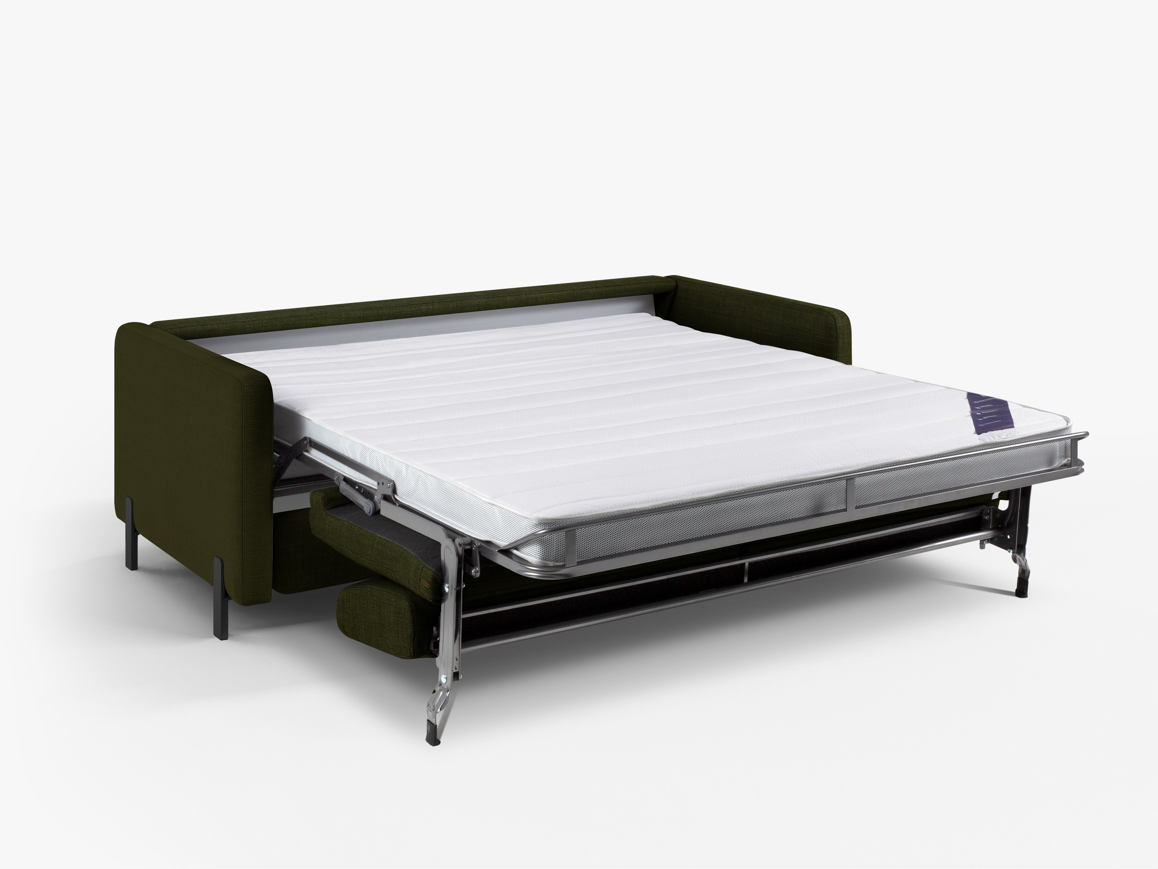 Sofa Gloria 182x102cm, Materijal: Strukturirana tkanina