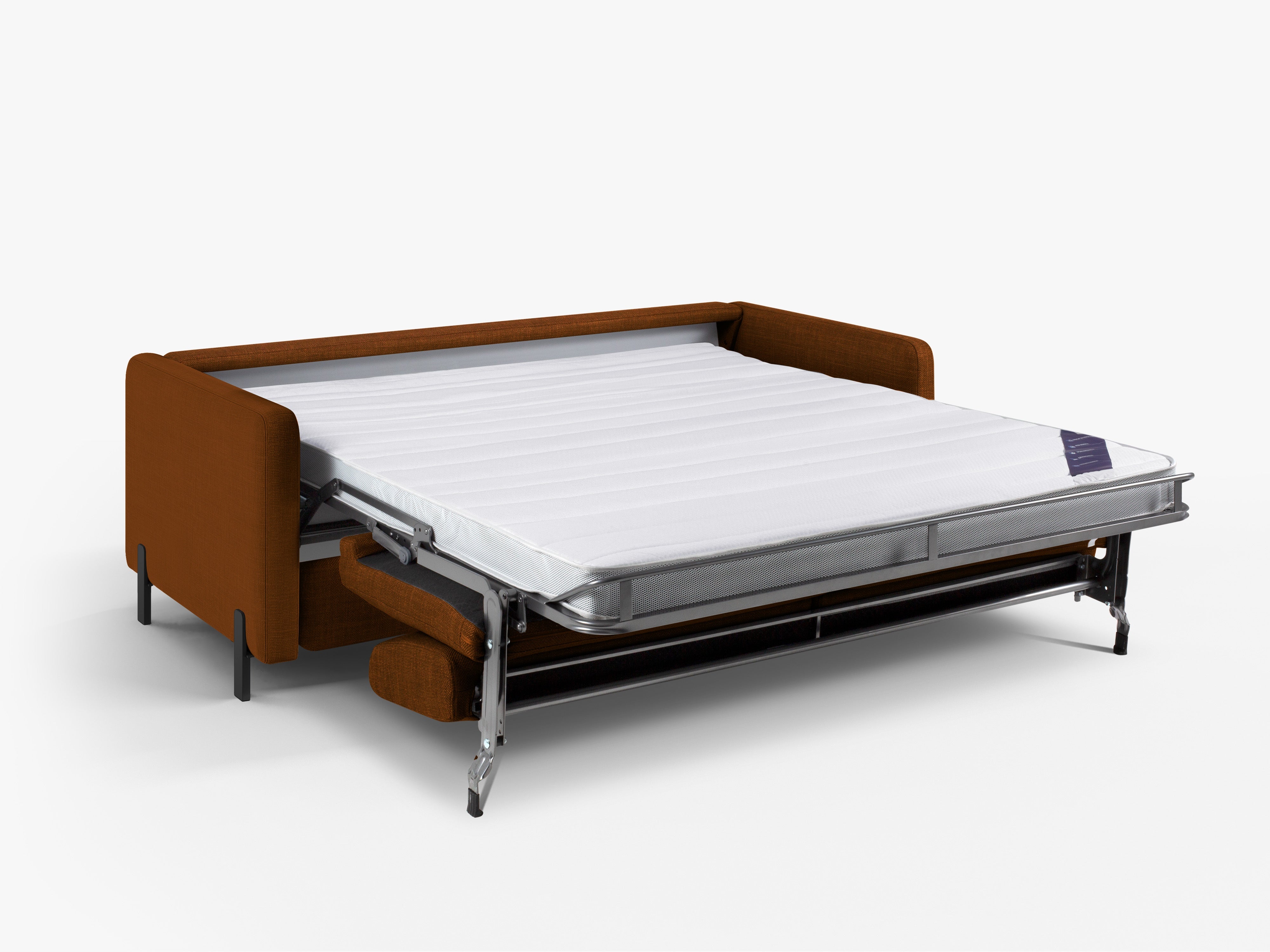 Sofa Gloria 182x102cm, Materijal: Strukturirana tkanina