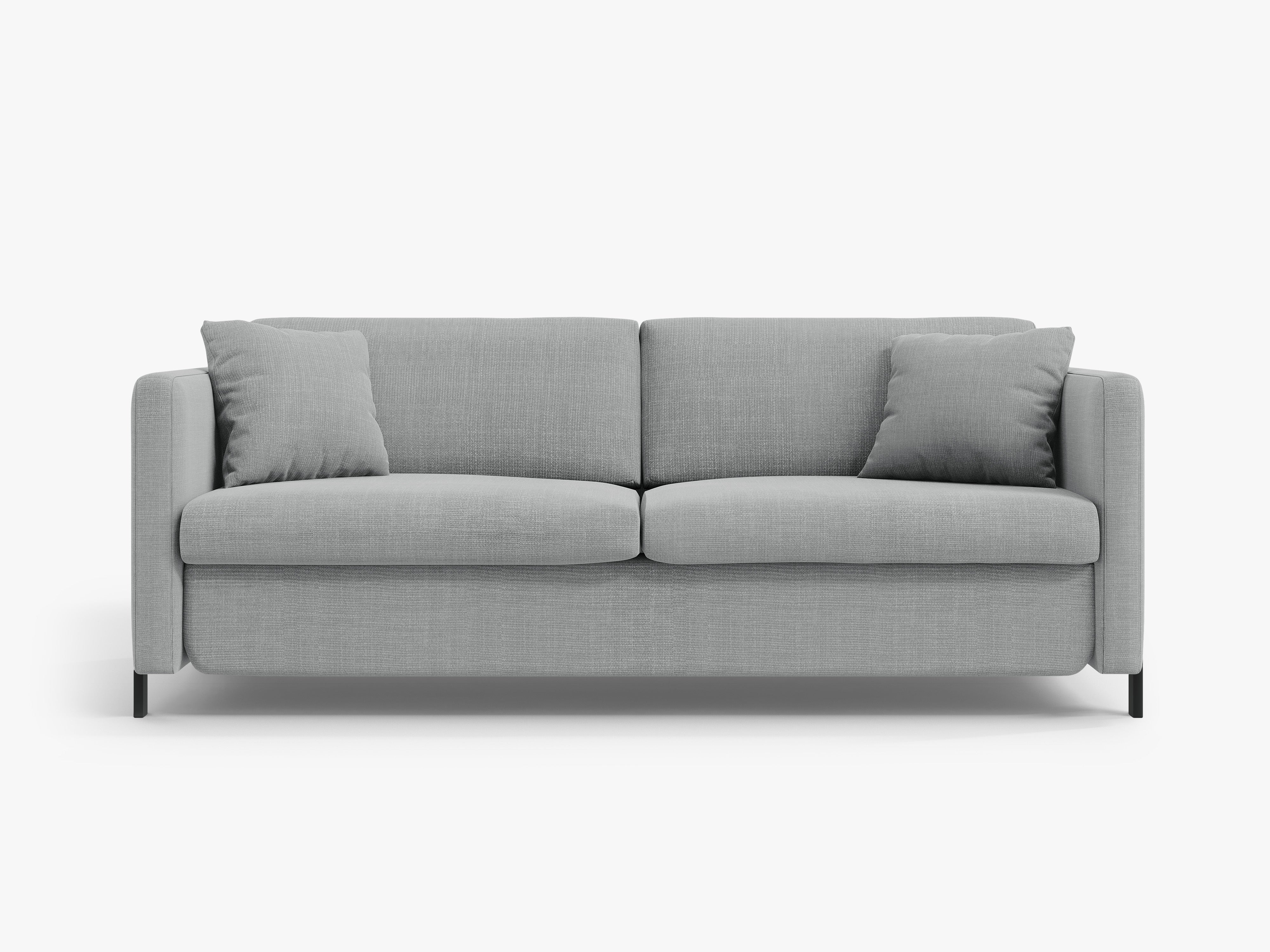 Sofa Gloria 182x102cm, Materijal: Strukturirana tkanina