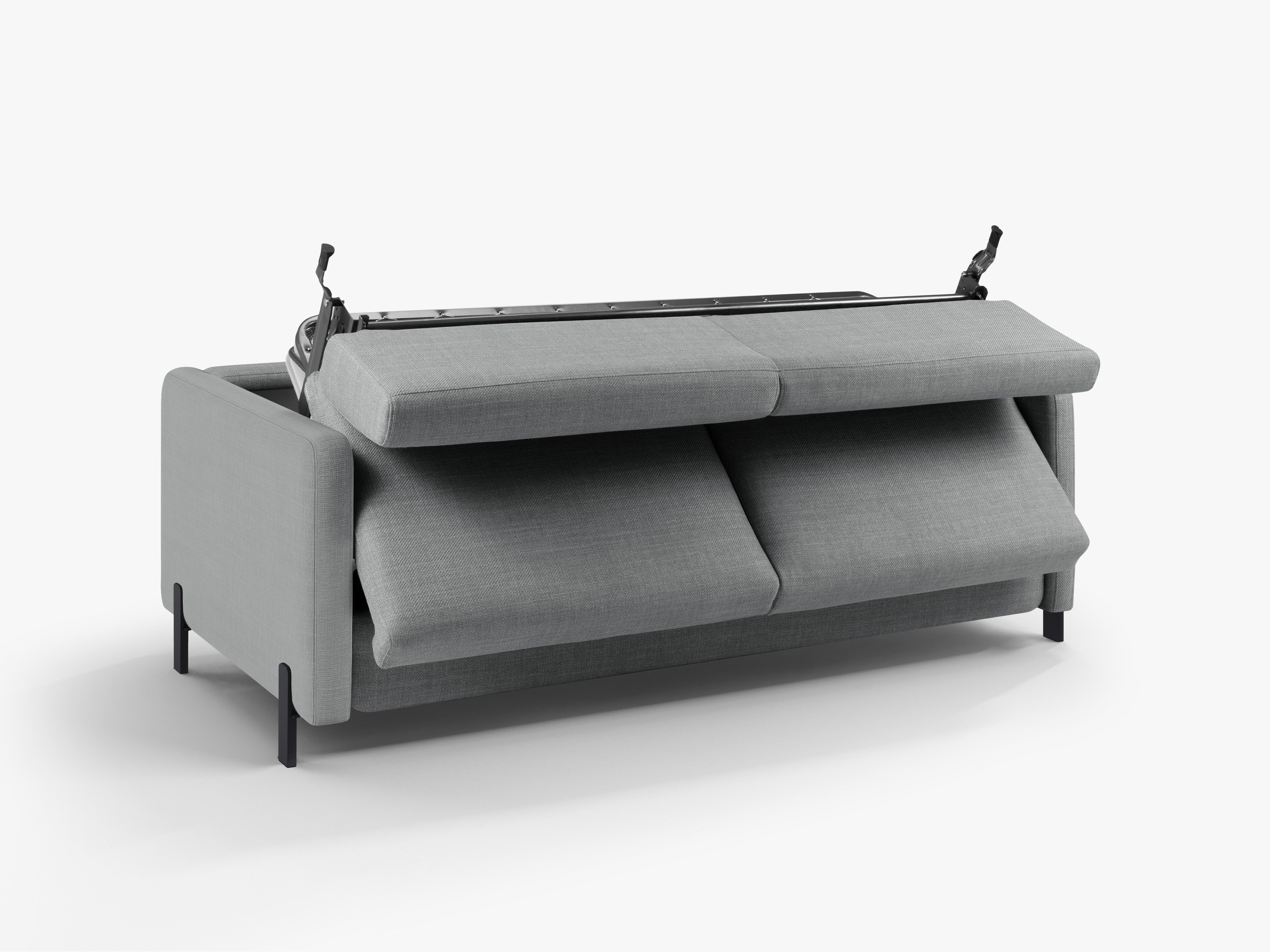 Sofa Gloria 182x102cm, Materijal: Strukturirana tkanina