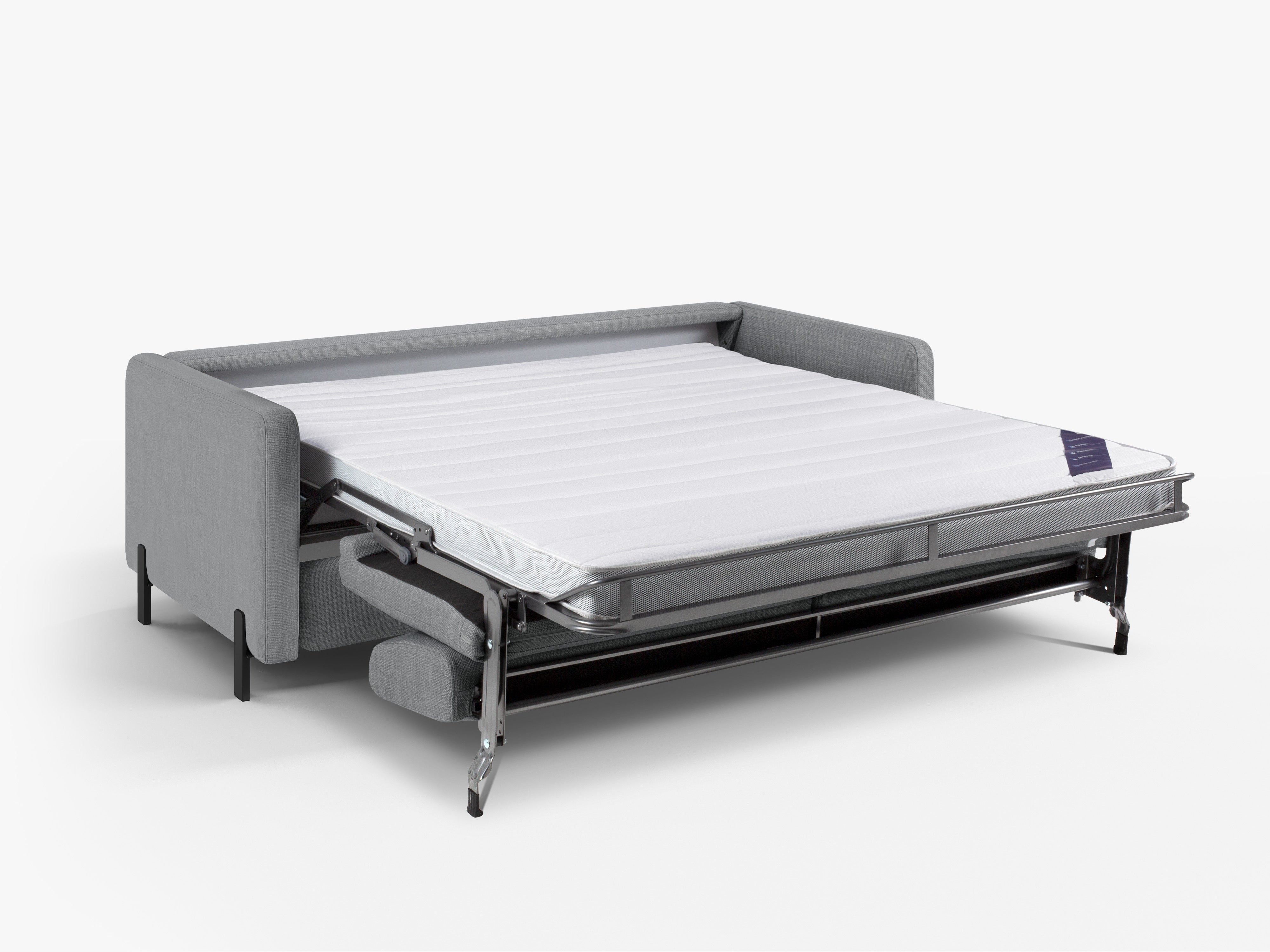 Sofa Gloria 182x102cm, Materijal: Strukturirana tkanina