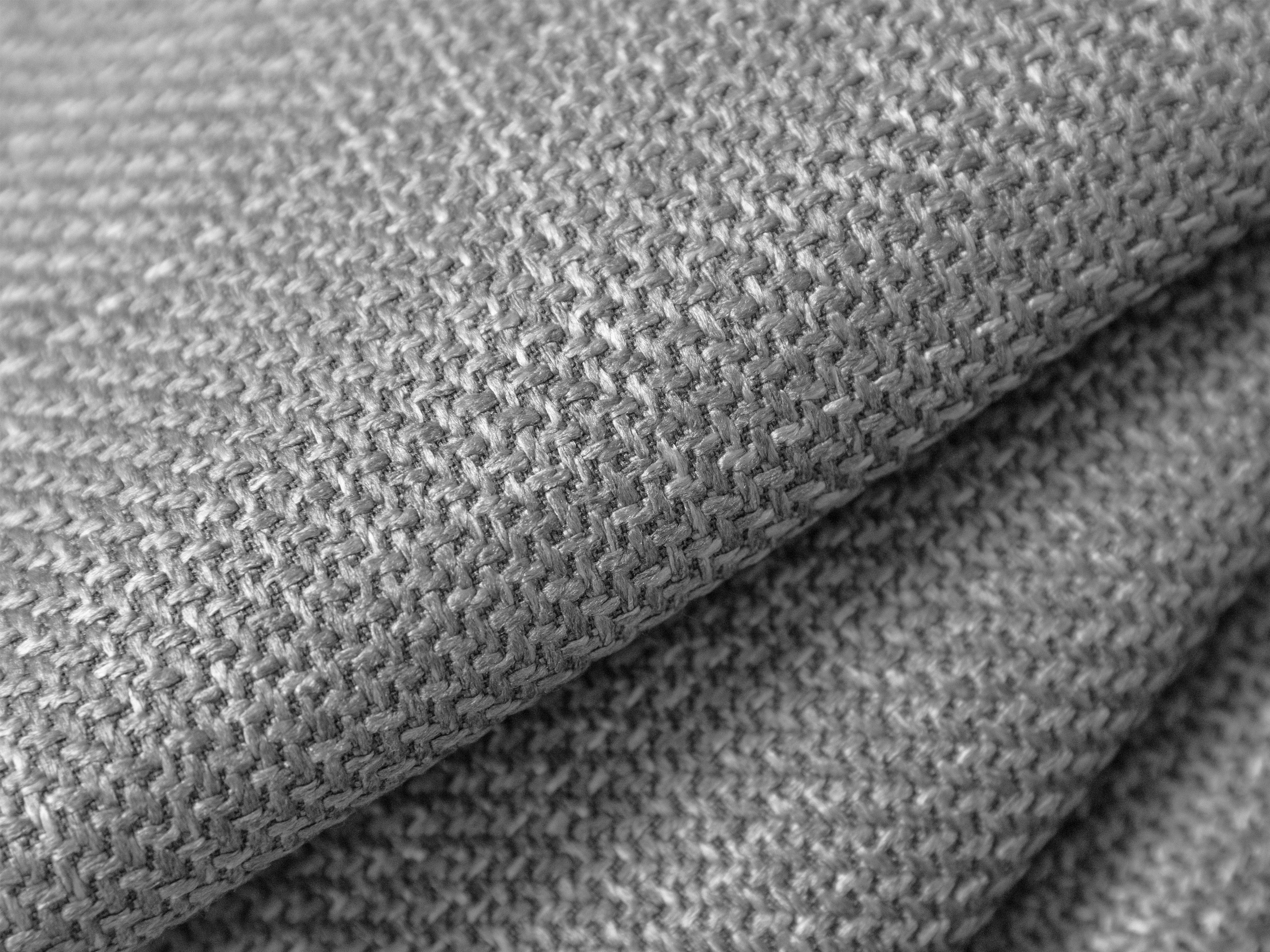 Sofa Gloria 182x102cm, Materijal: Strukturirana tkanina