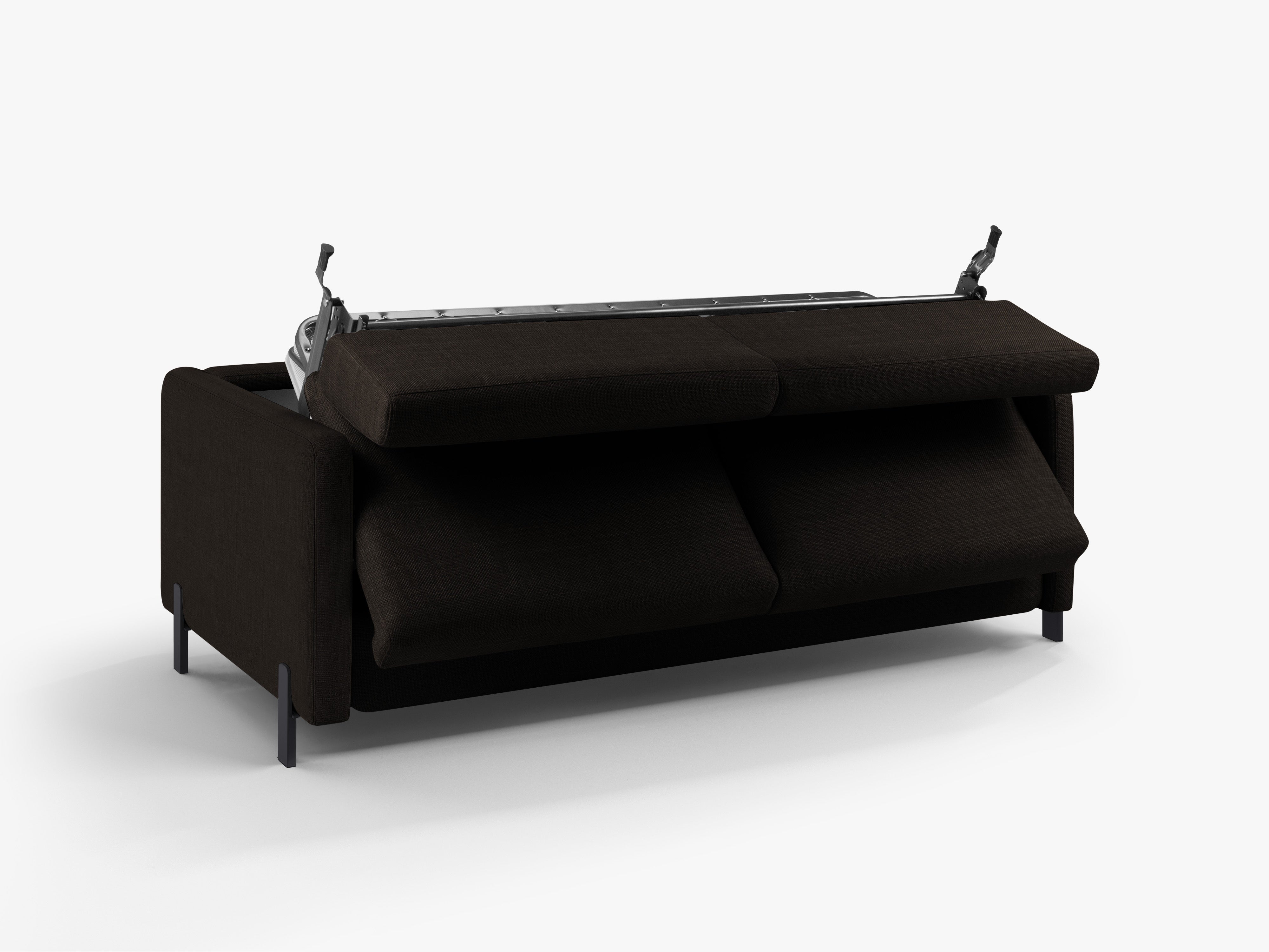 Sofa Gloria 182x102cm, Materijal: Strukturirana tkanina
