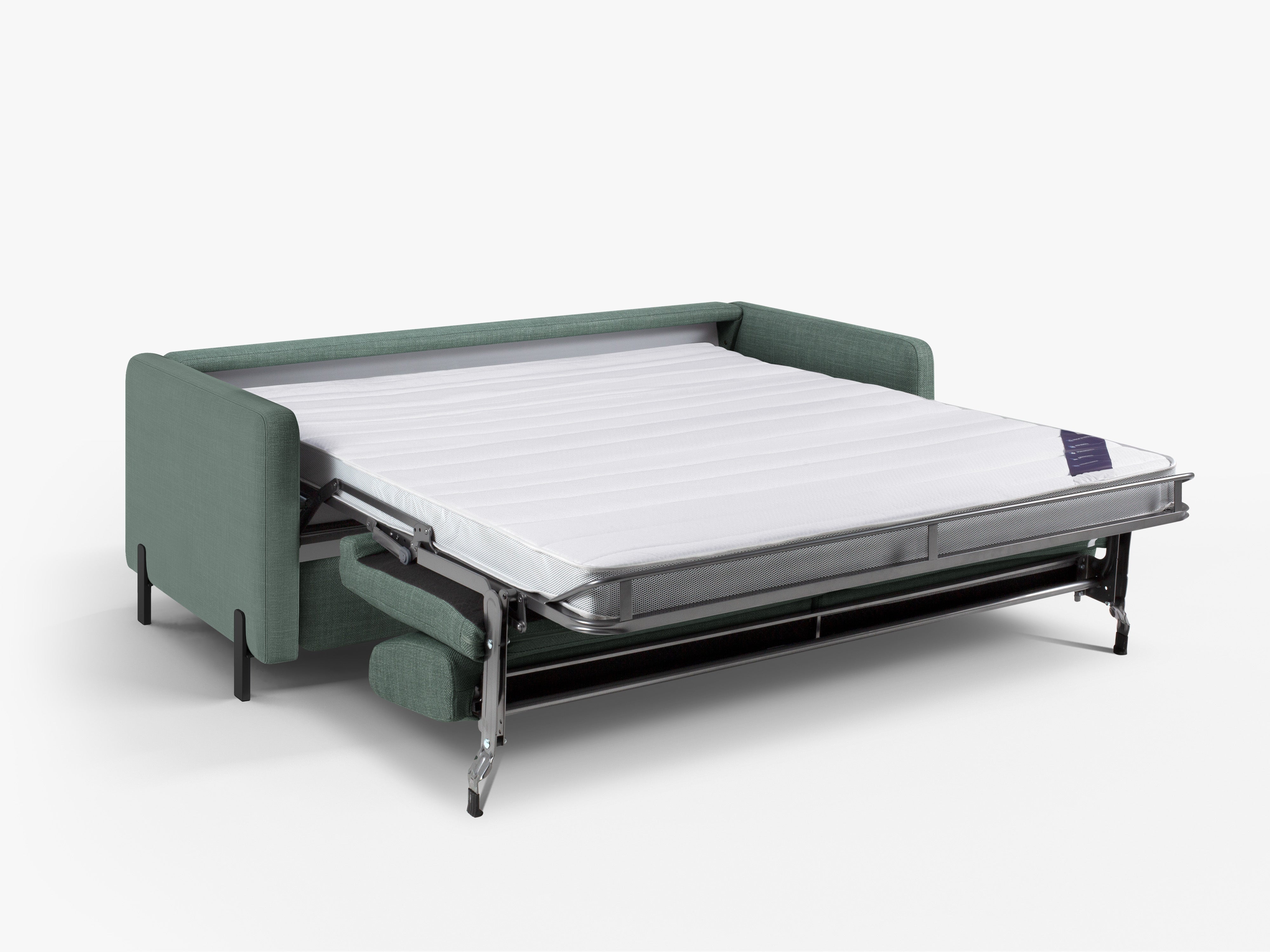 Sofa Gloria 182x102cm, Materijal: Strukturirana tkanina