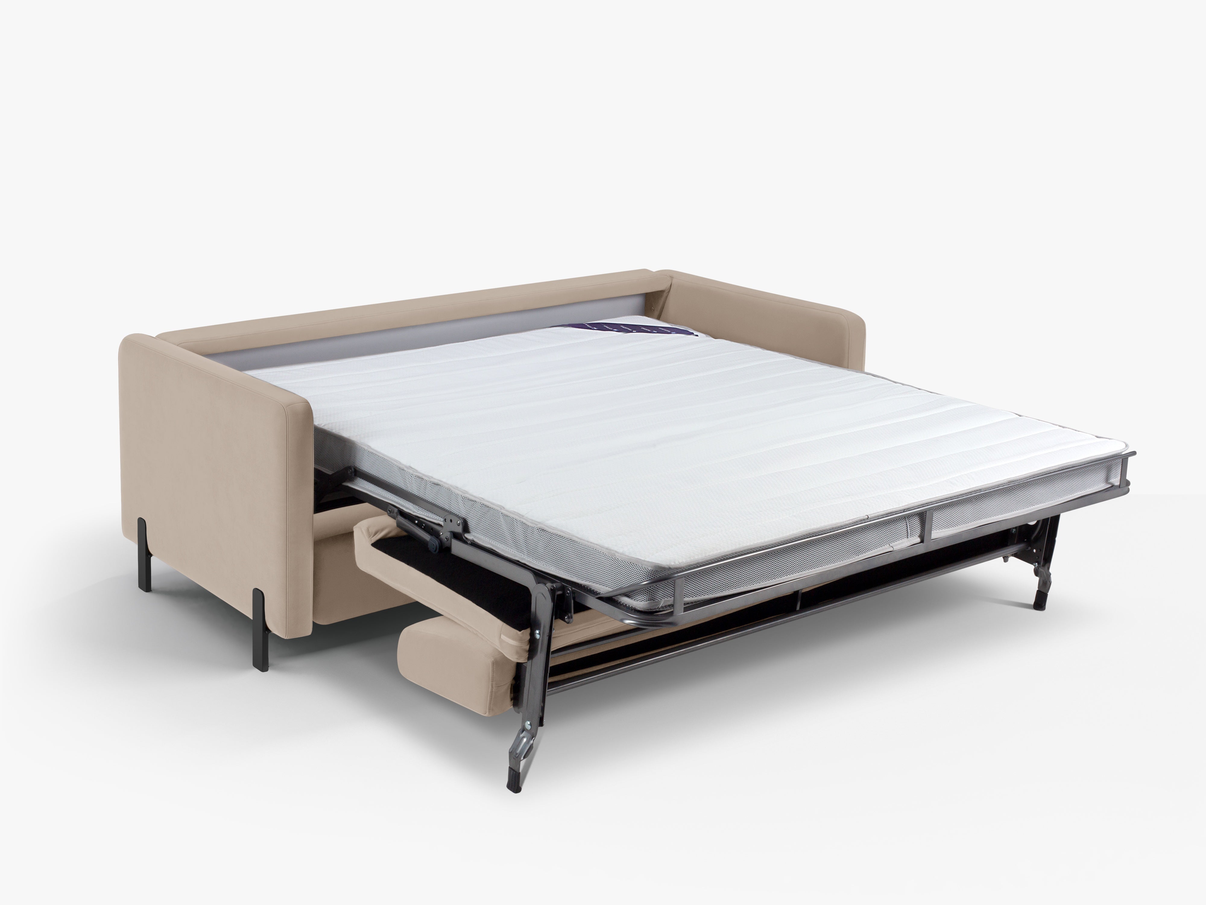 Sofa Gloria 182x102cm, Materijal: Baršun