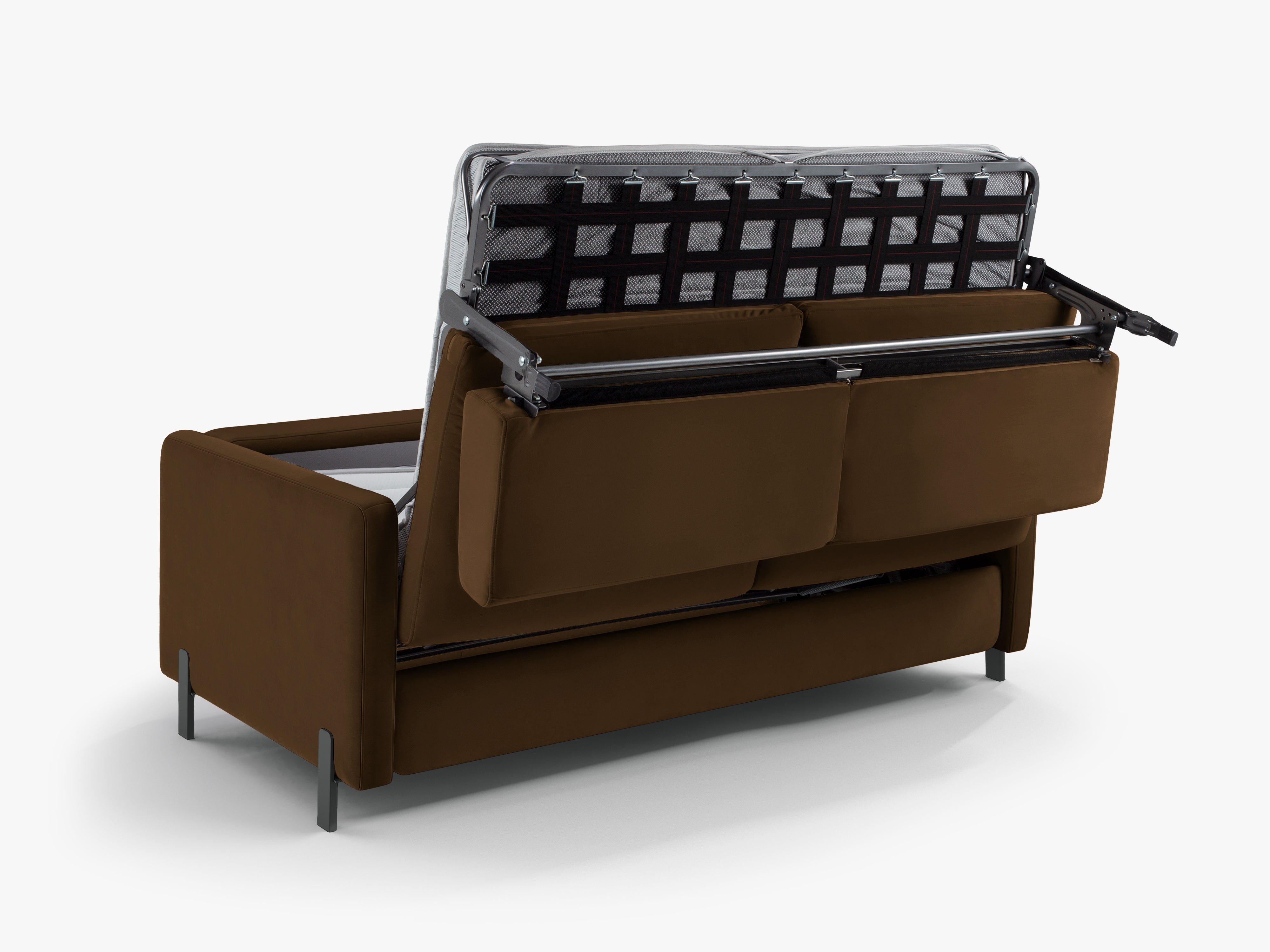 Sofa Gloria 182x102cm, Materijal: Baršun