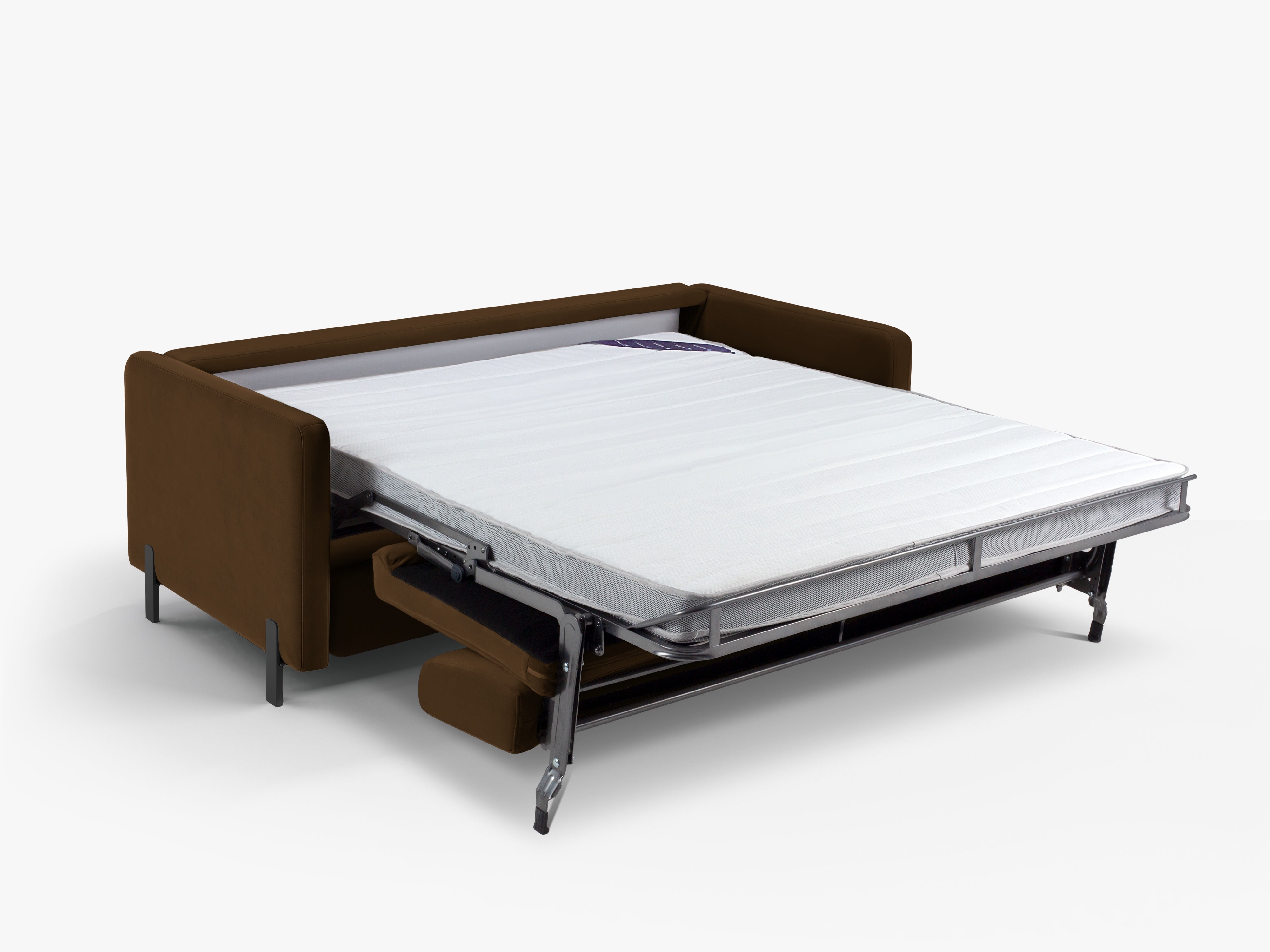 Sofa Gloria 182x102cm, Materijal: Baršun