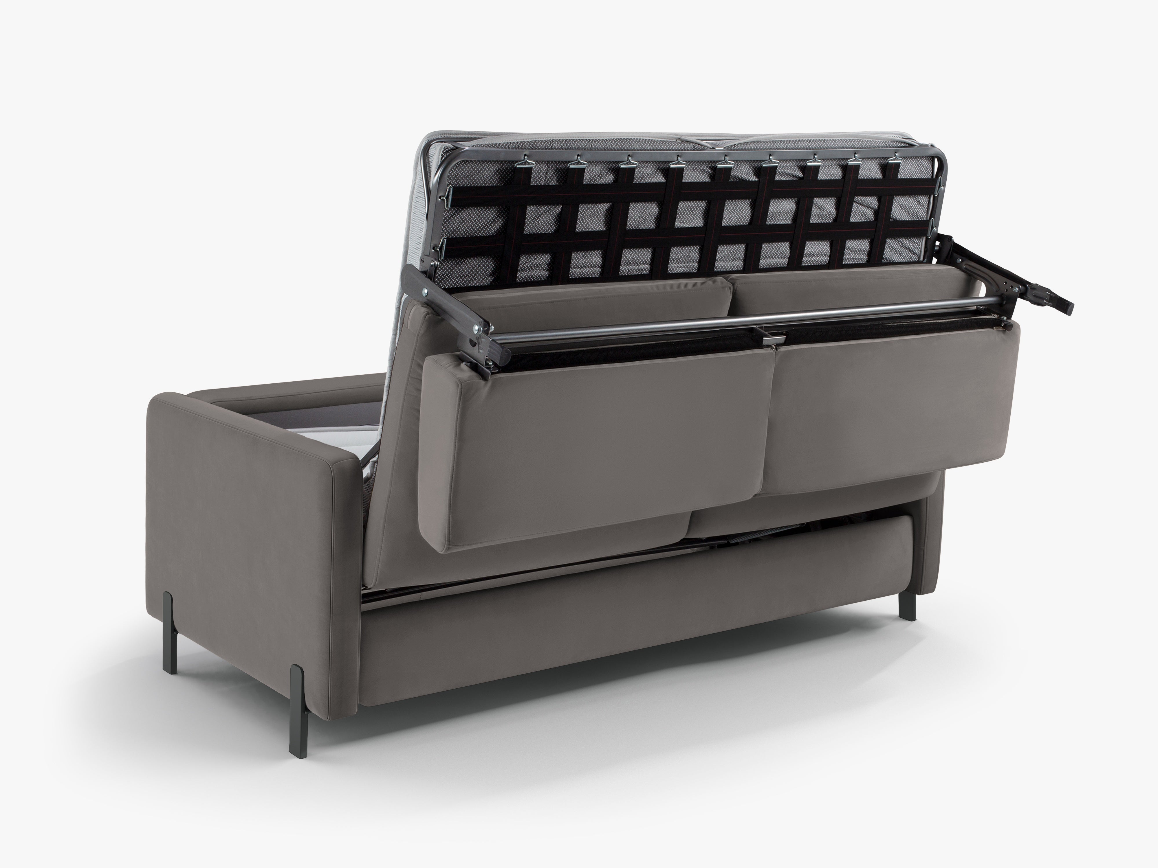 Sofa Gloria 182x102cm, Materijal: Baršun