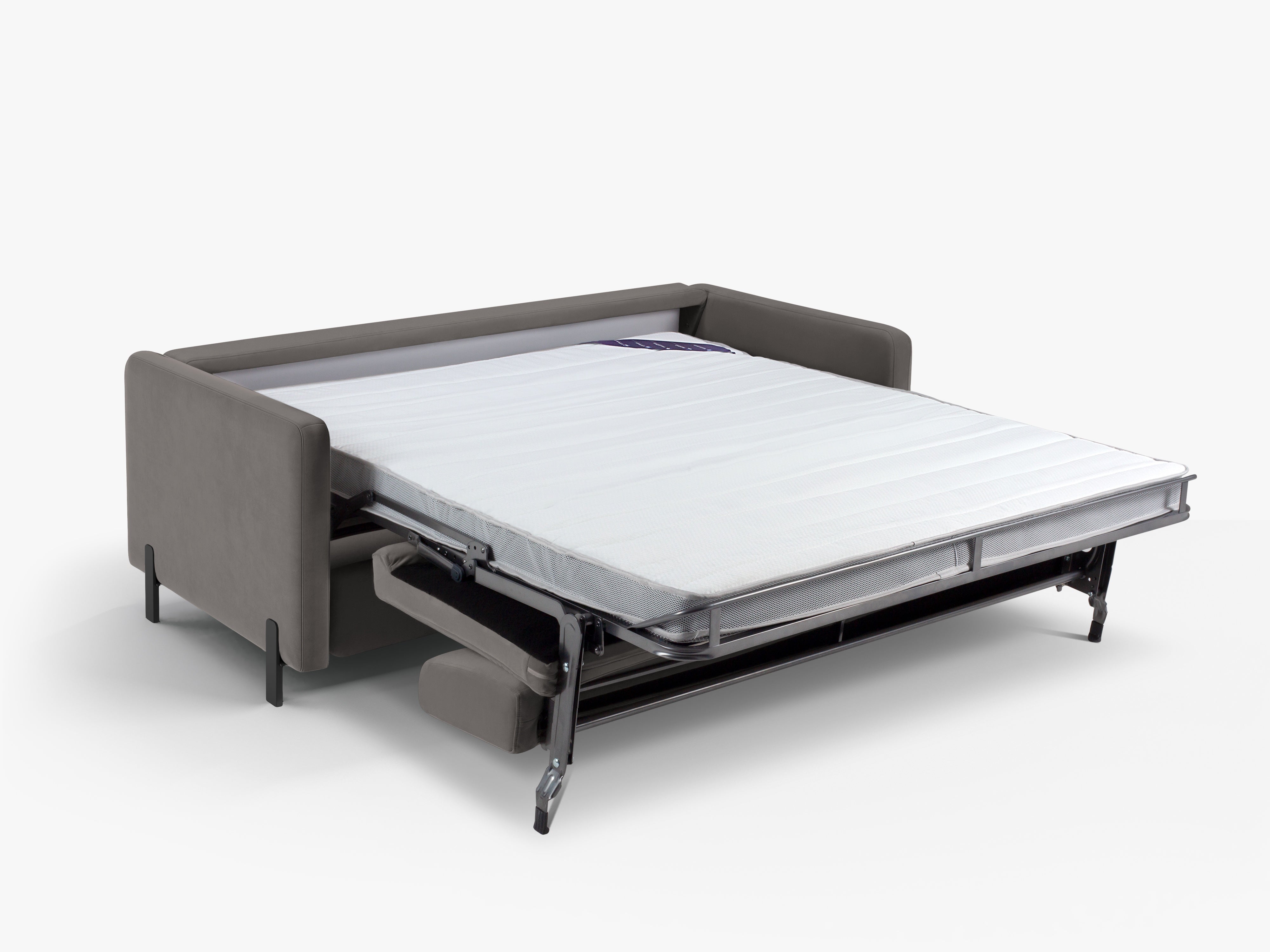 Sofa Gloria 182x102cm, Materijal: Baršun